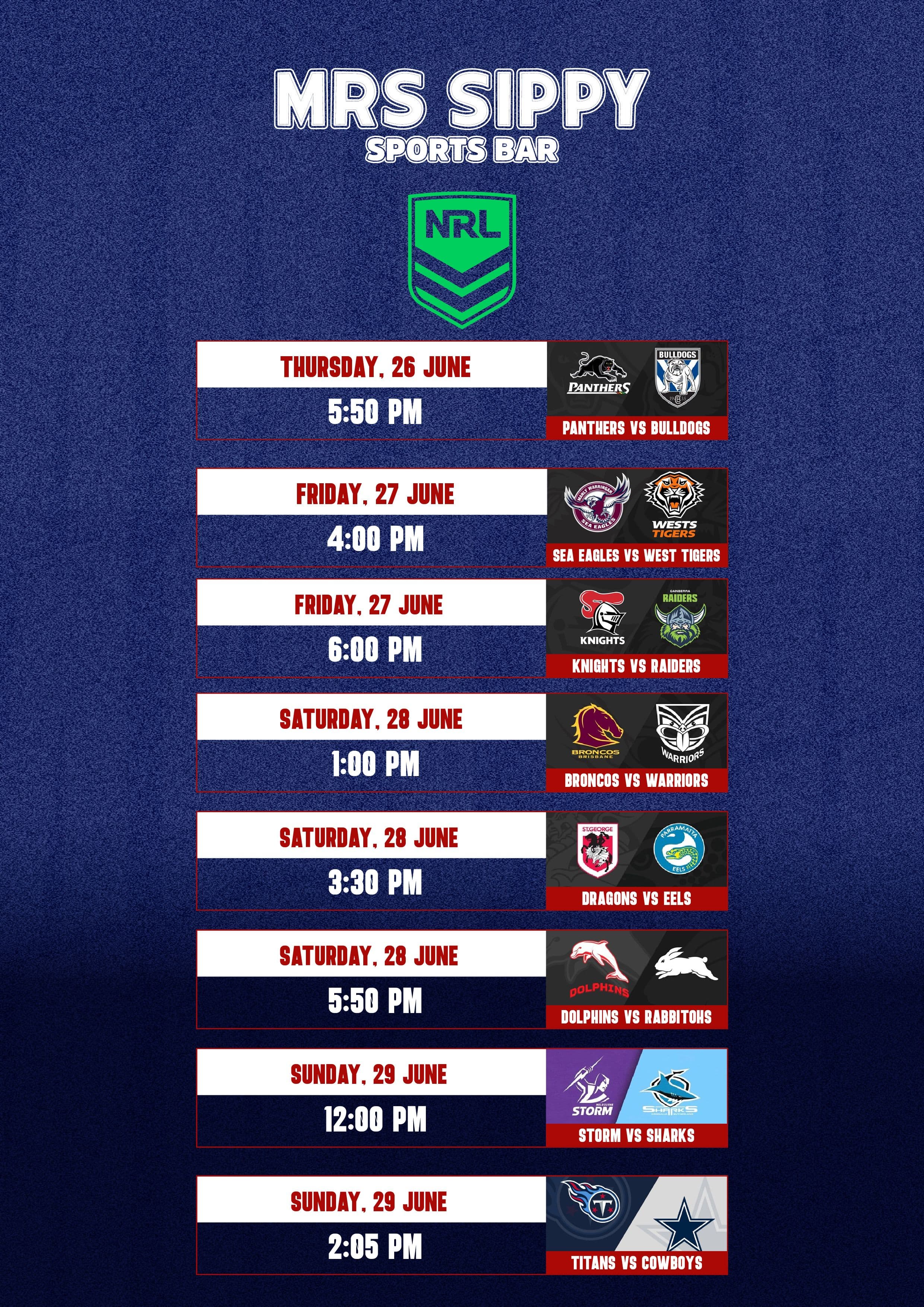 26 june poster-02.jpg