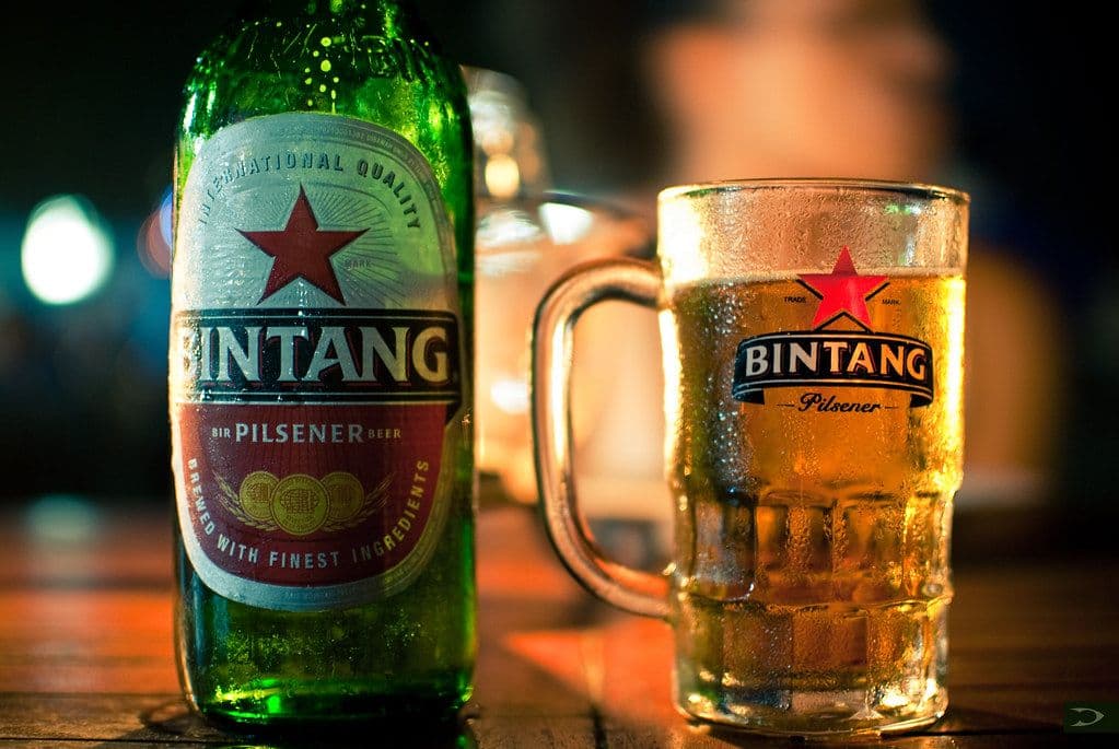Shop Dine & Relax Fun Things To Do In Bali