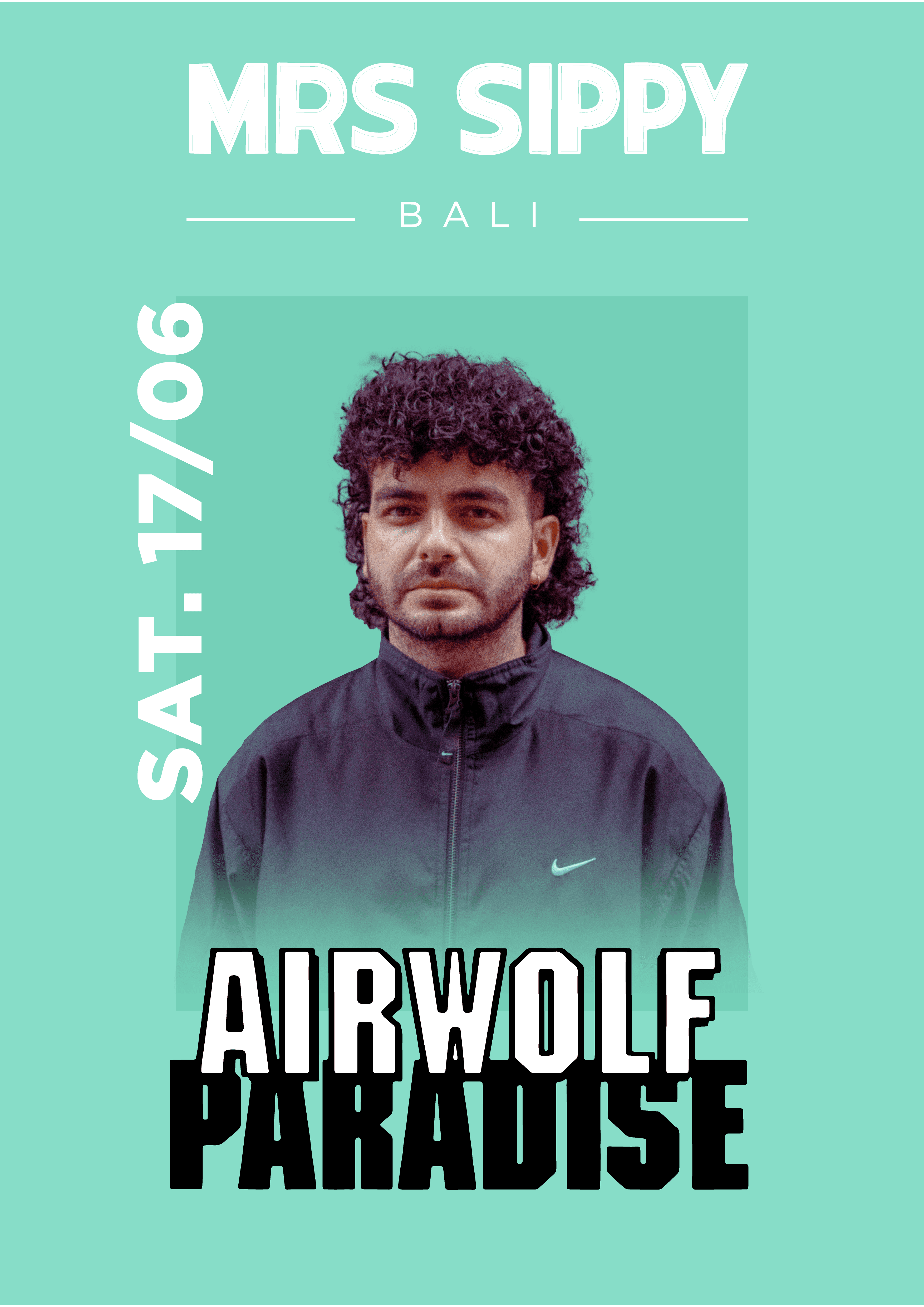 AIRWOLF PARADISE-Web Poster.png