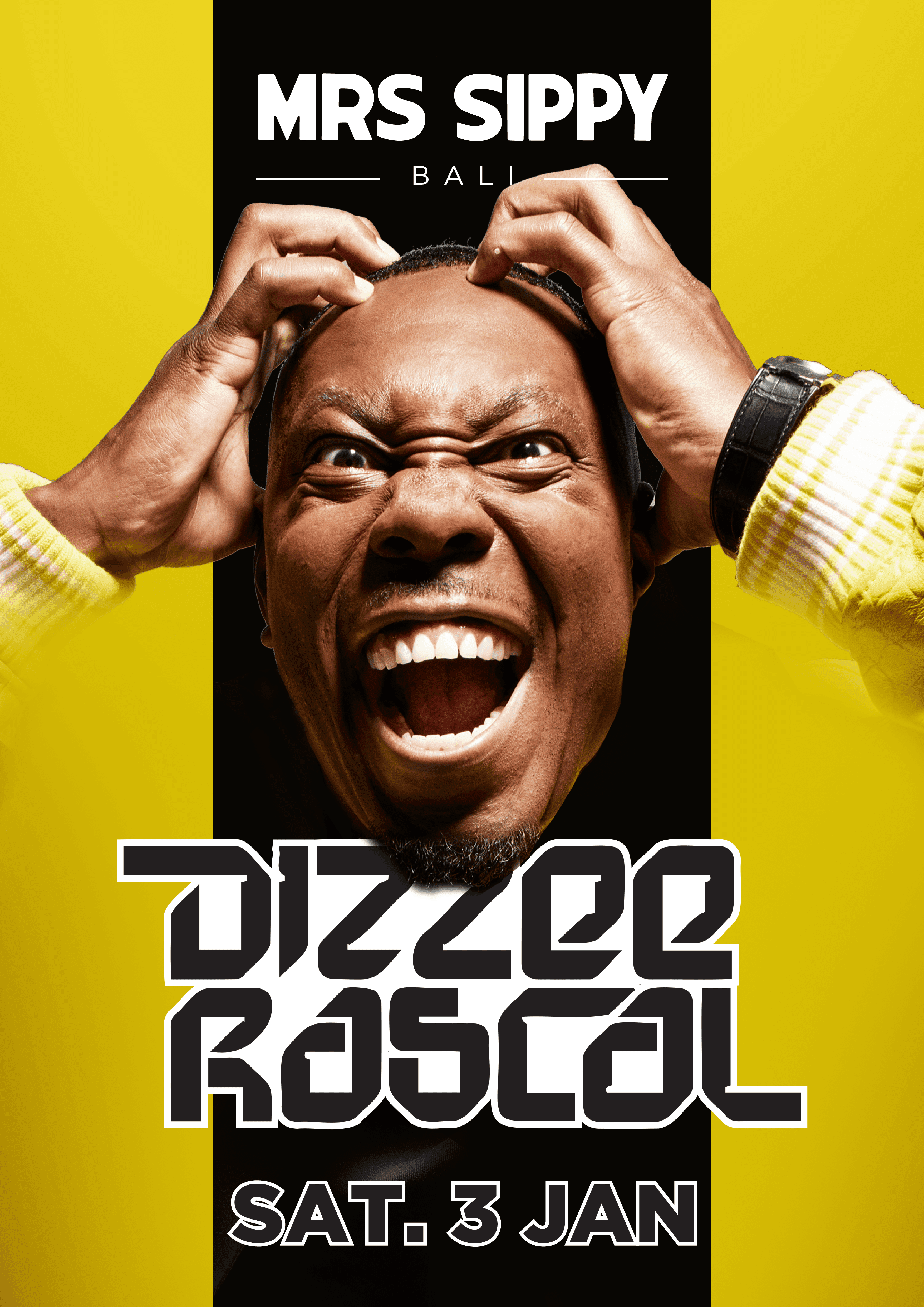 DIZZEE RASCAL_webposter.png