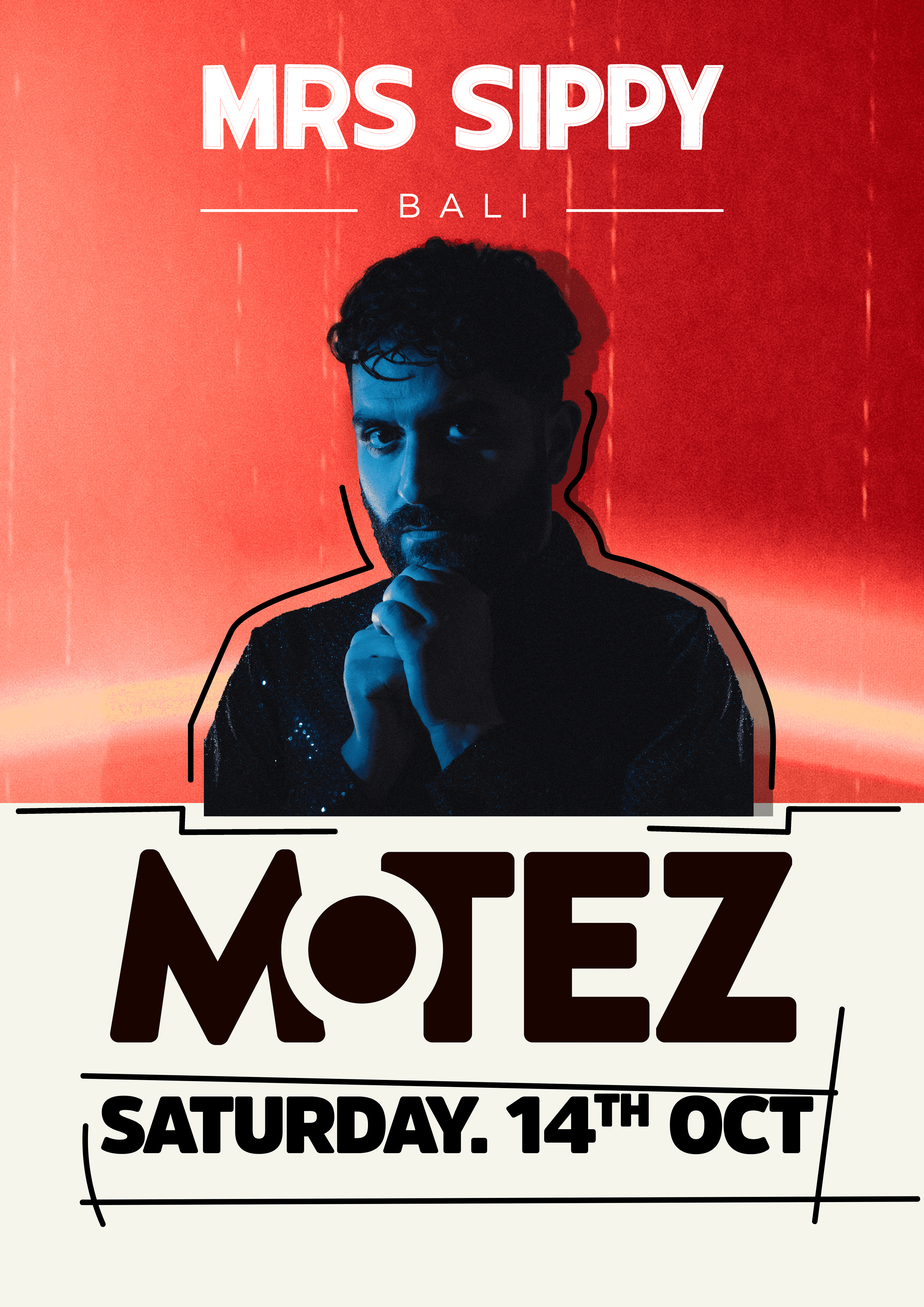 Motez-web poster.png