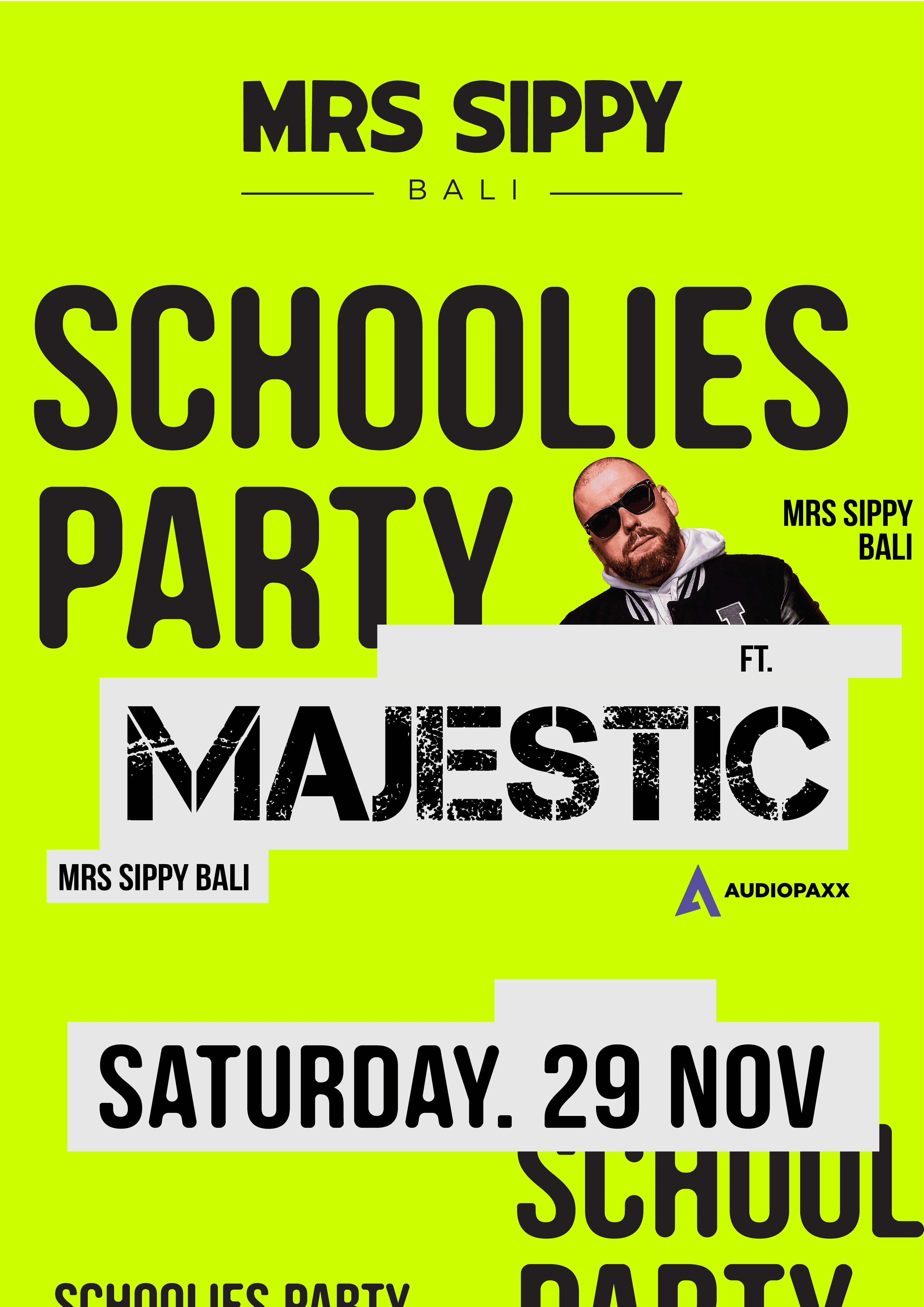 SCHOOLIES_webposter.png