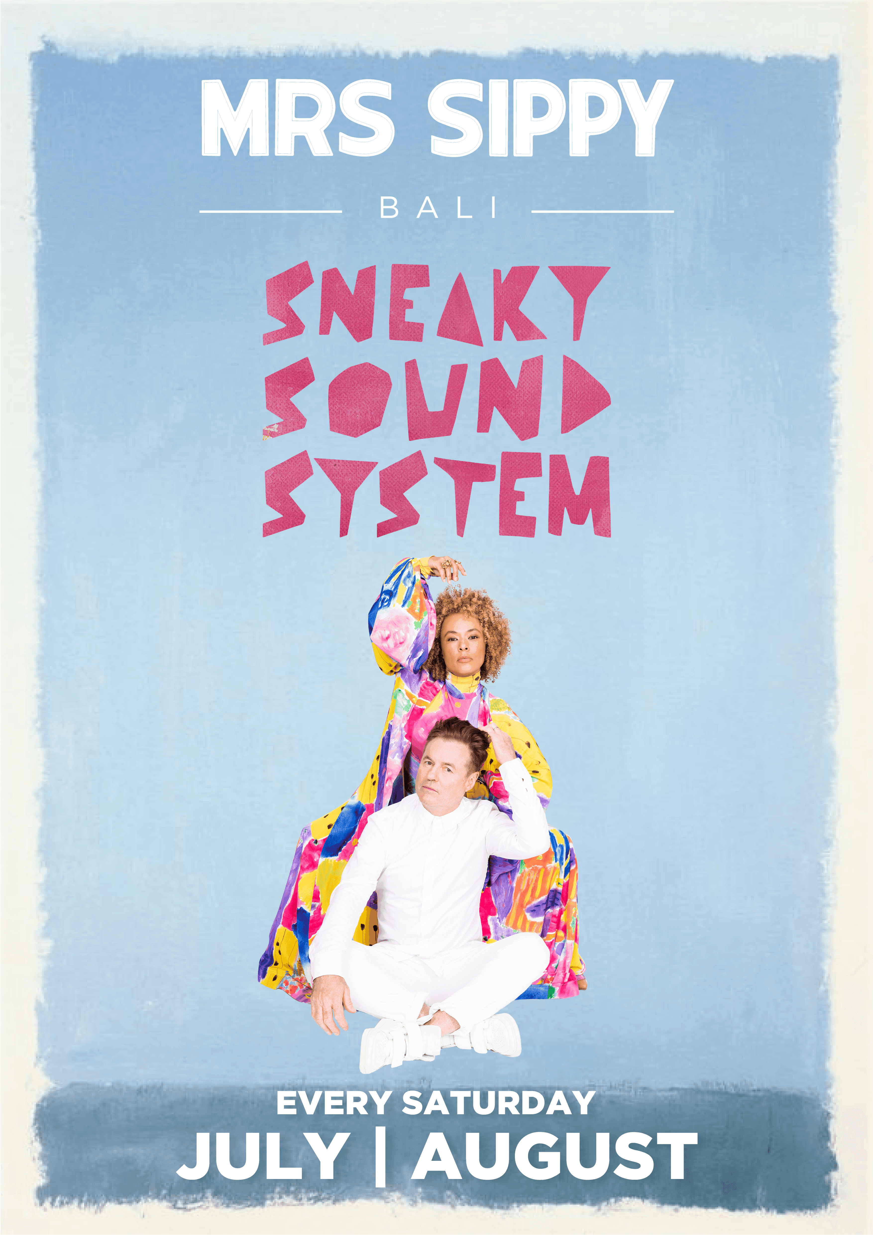 SSS-Web Poster (1).png