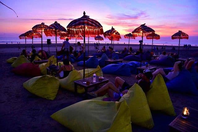 Seminyak-Beach.jpeg