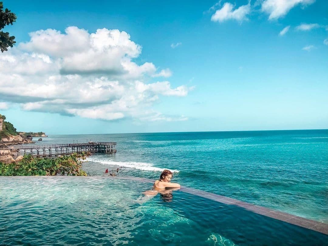 ayana resort spa bali
