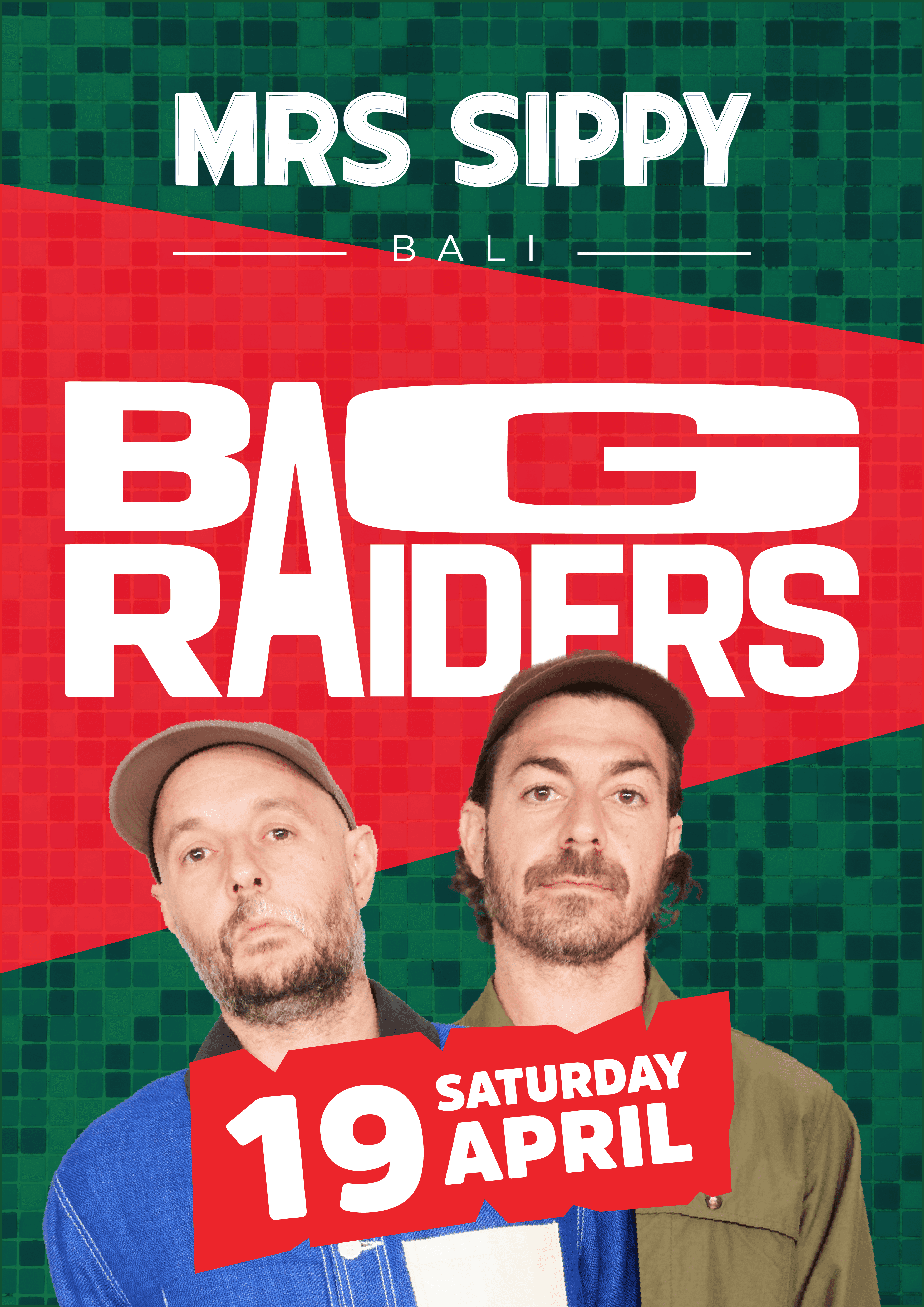 bagraider_webposter.png