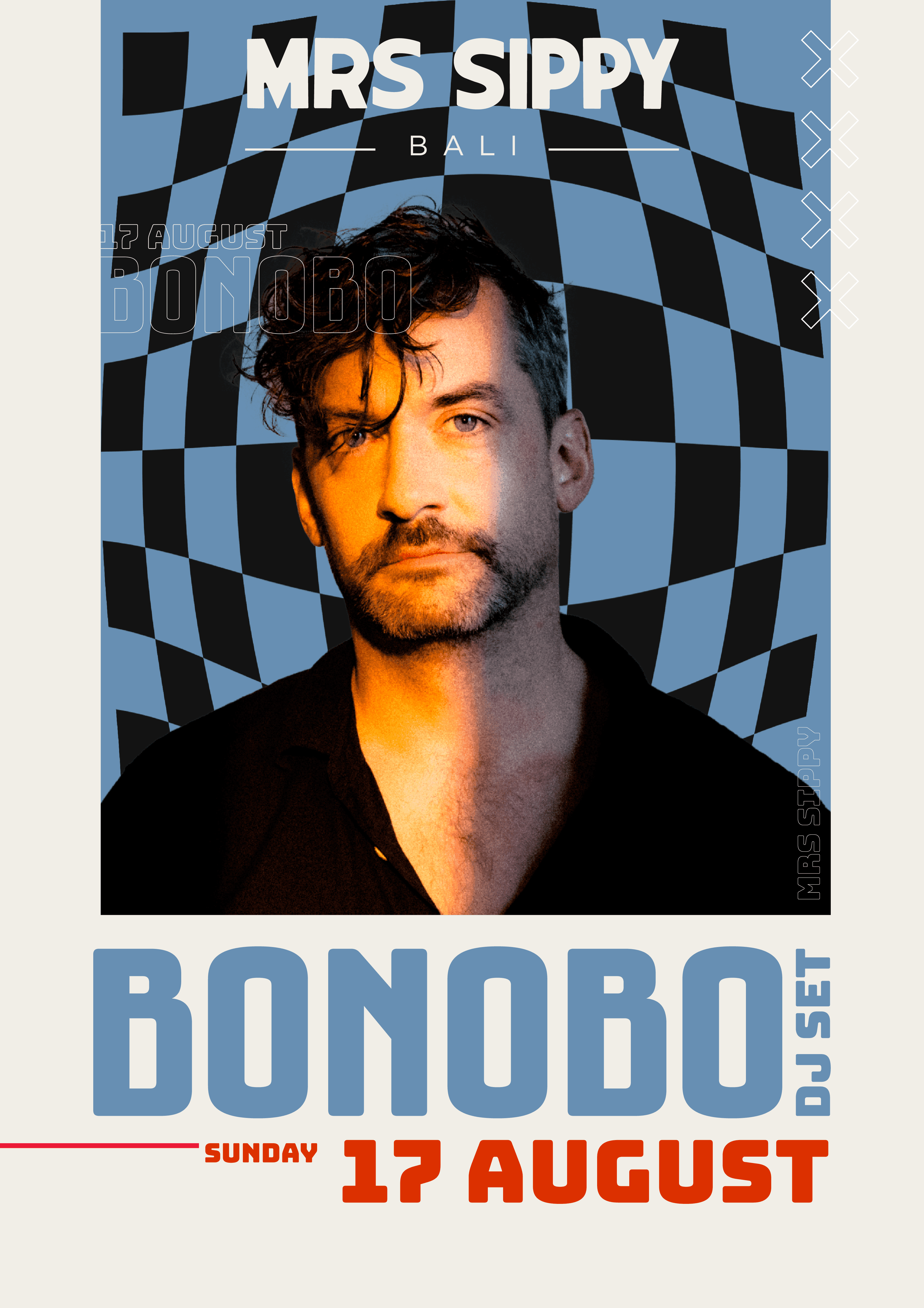 bonobo_webposter.png