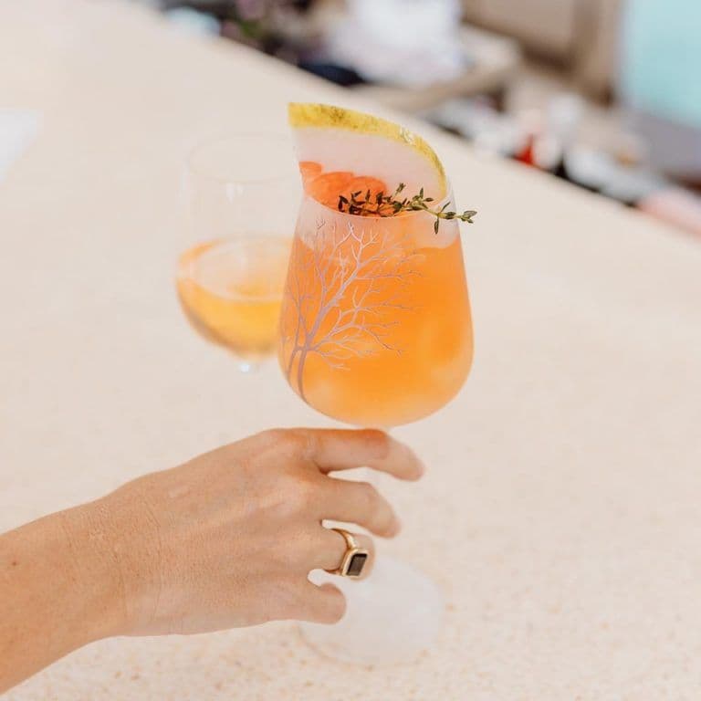 cocktails mrs sippy