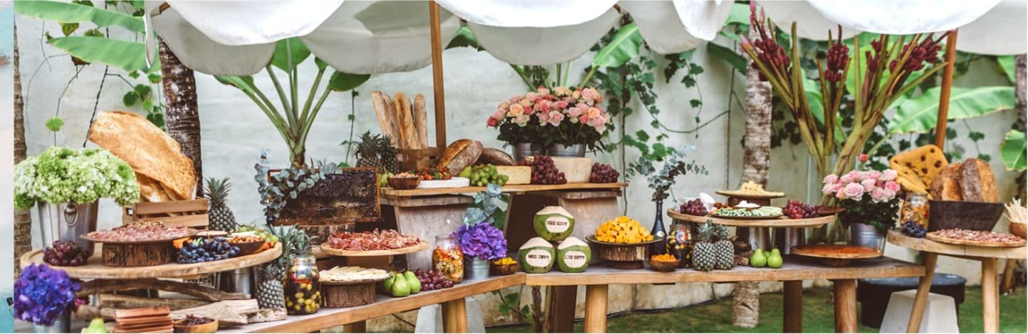 corporate-events-3.jpg