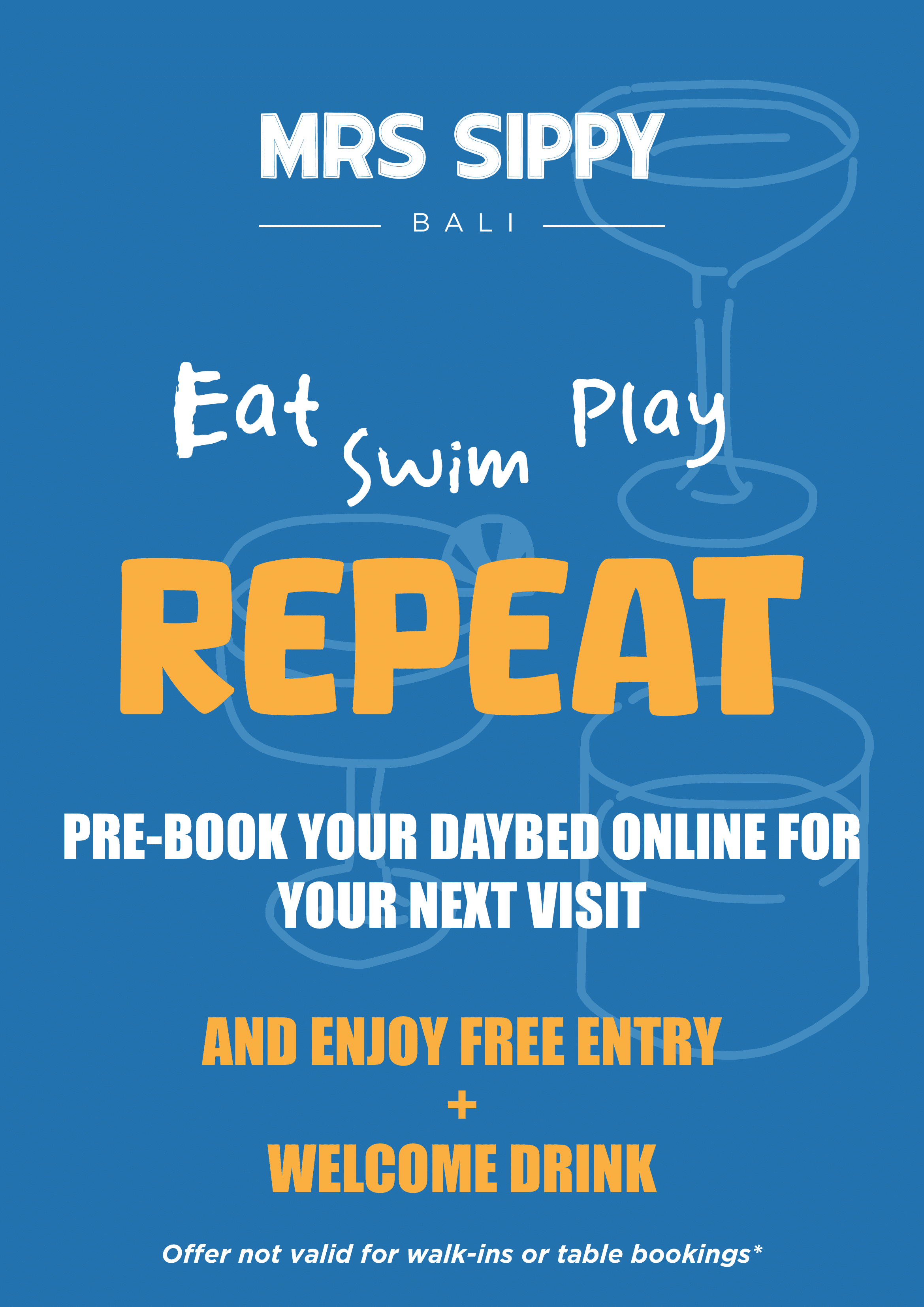 eat swim play 2-1.png