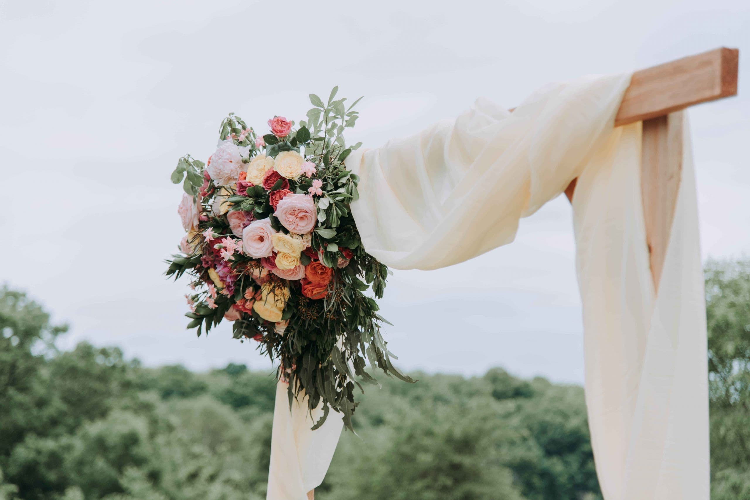 header-wedding-venue-scaled.jpeg
