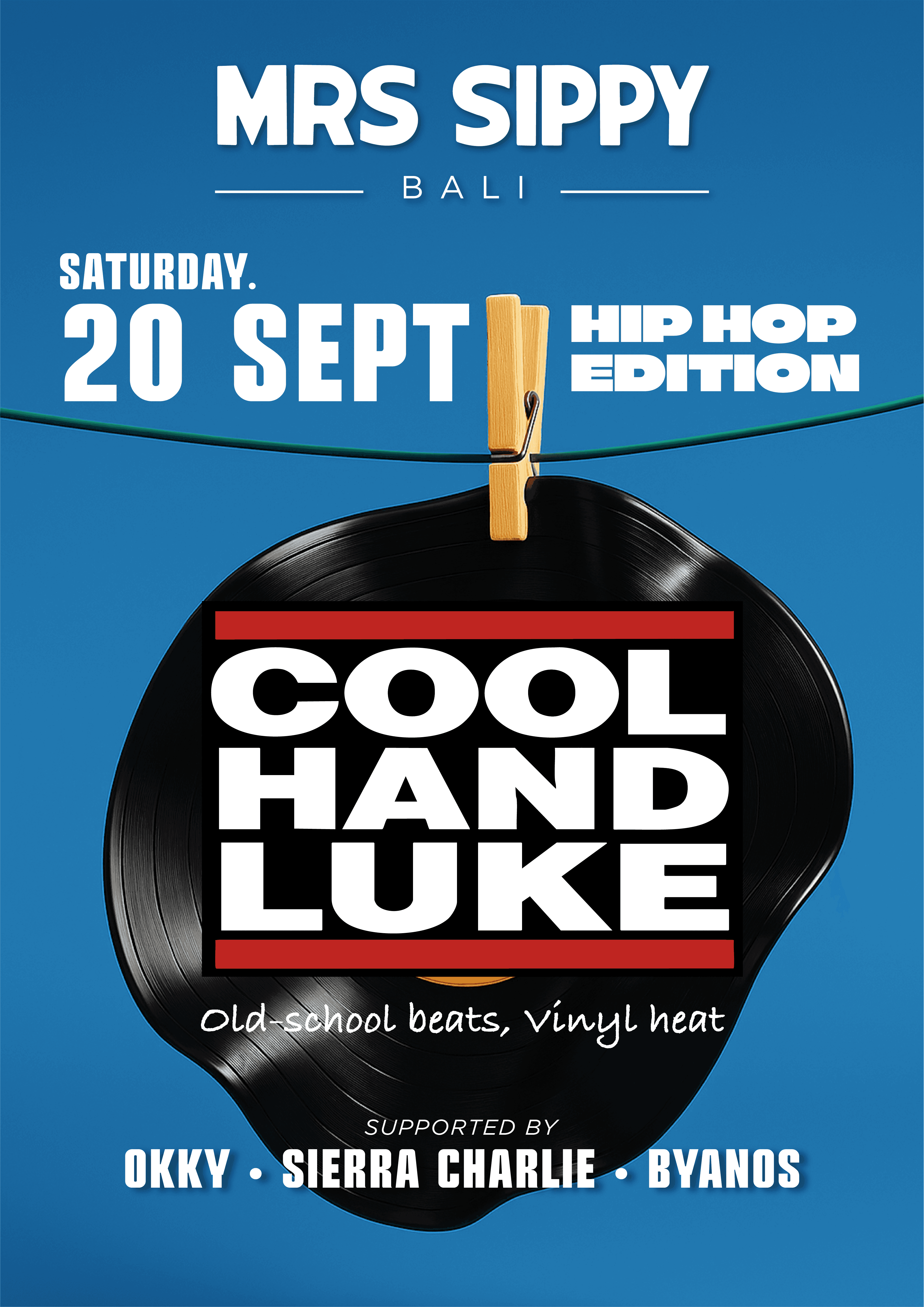 hip hop 20_webposter.png