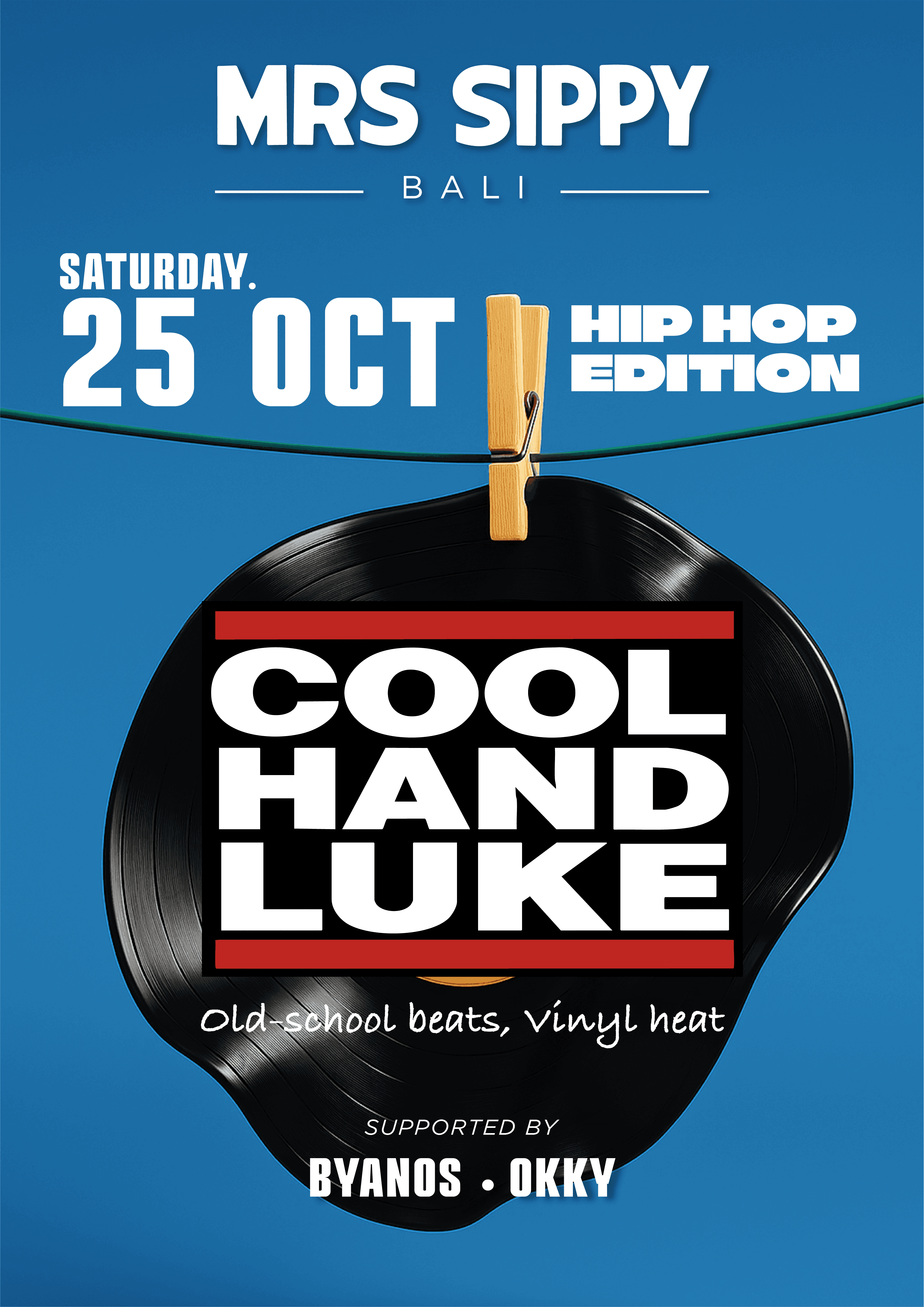 hip hop 2_webposter (1).png