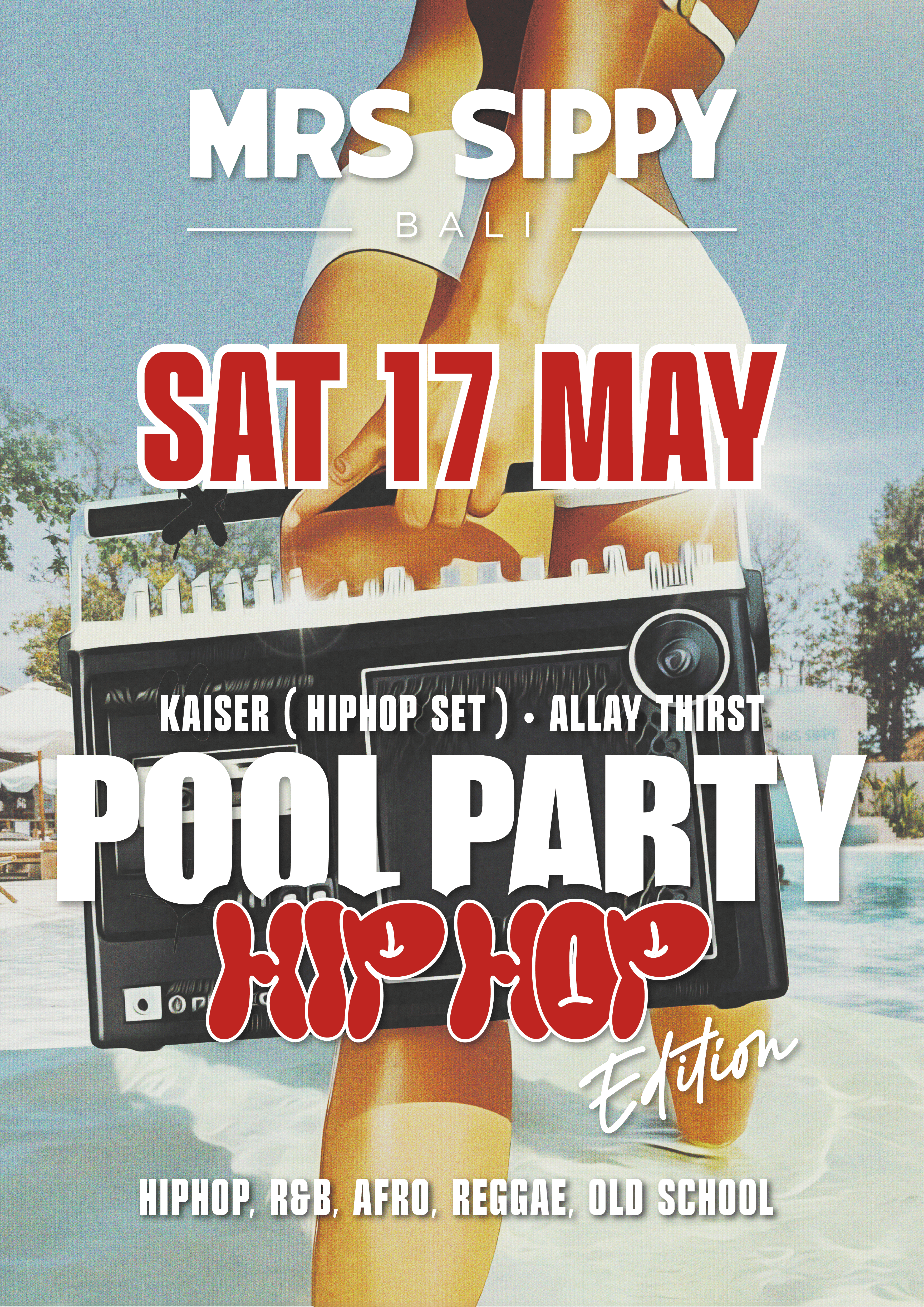 hip hop_webposter (12).png