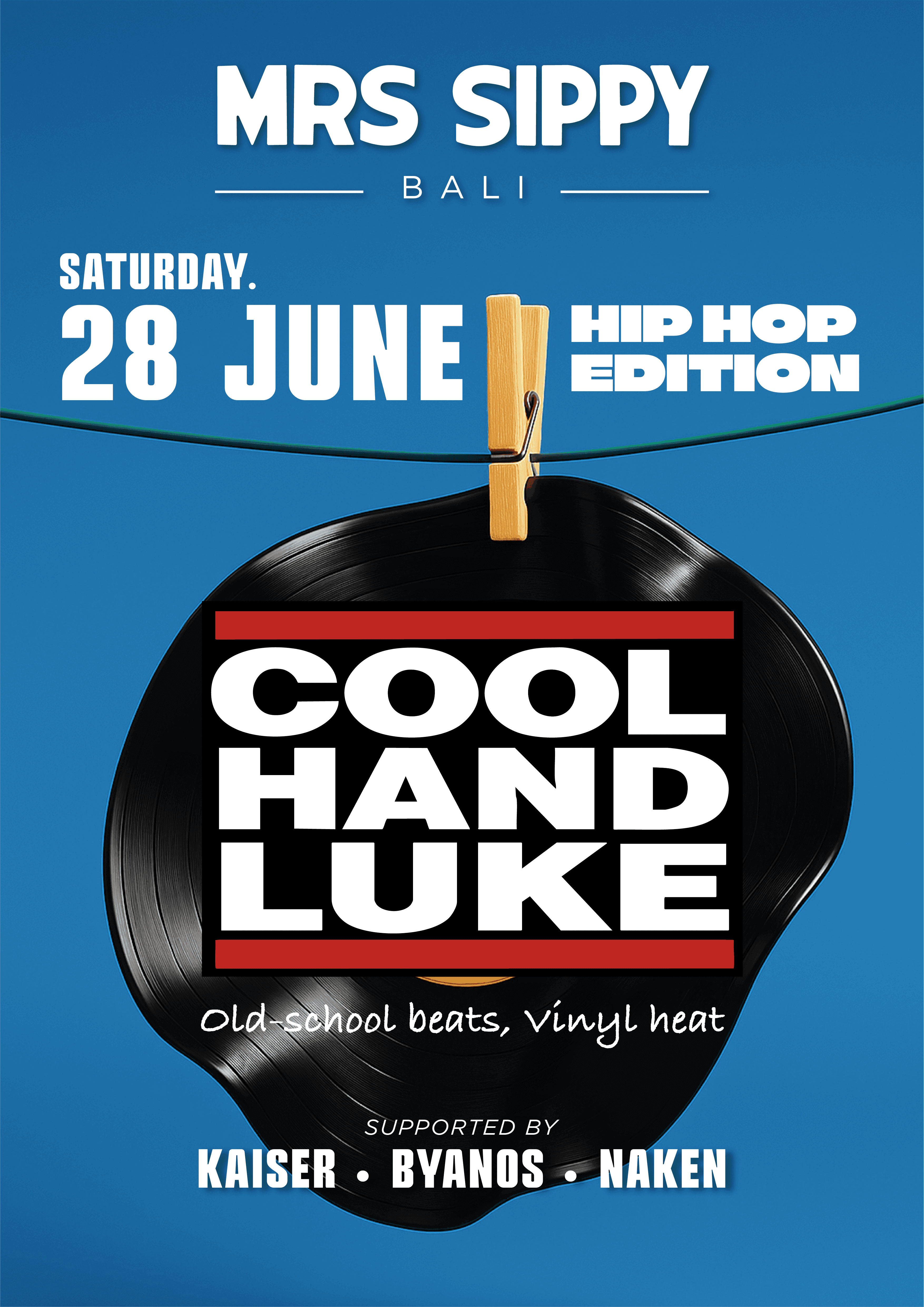 hip hop_webposter (18).png