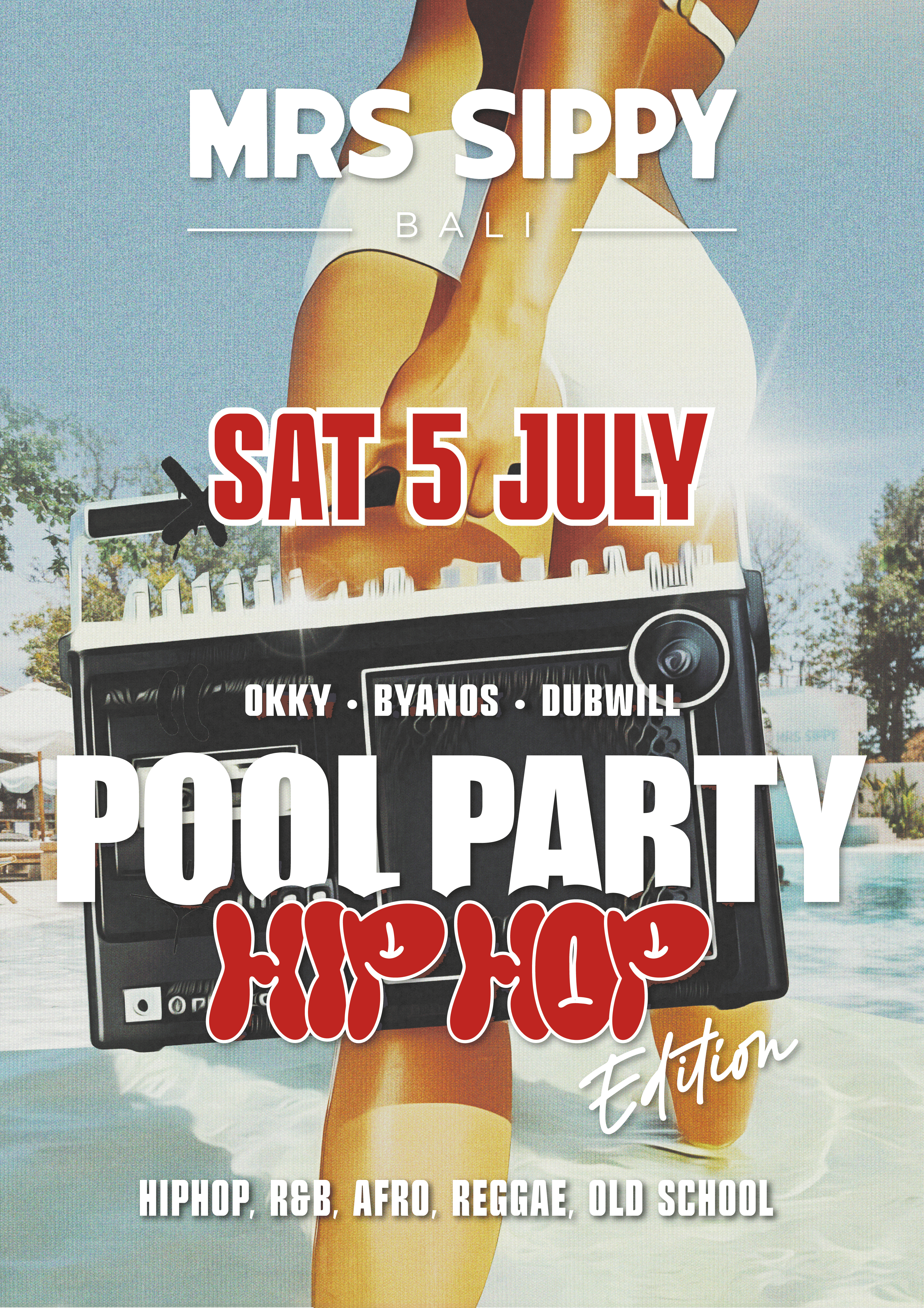 hip hop_webposter (19).png