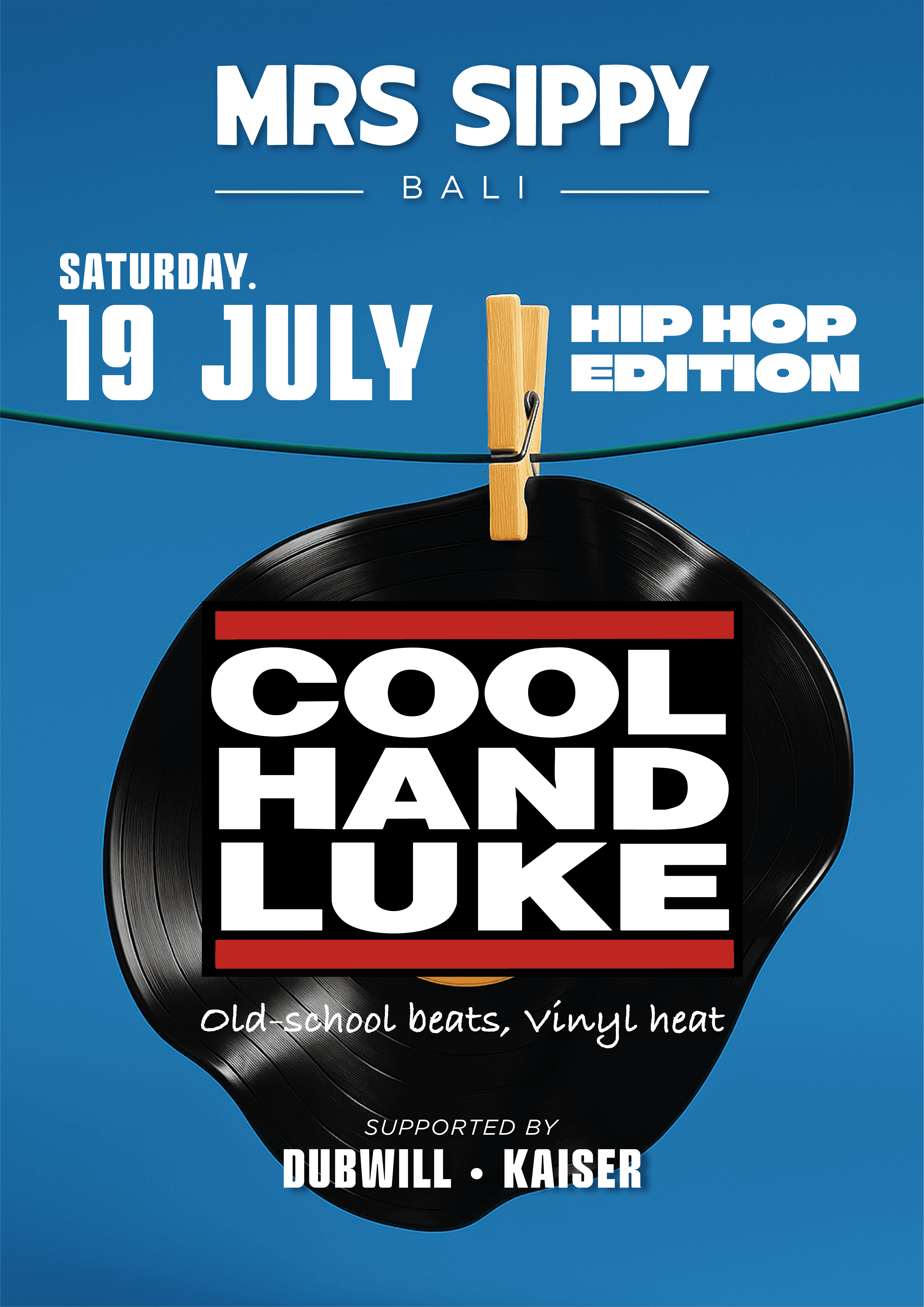 hip hop_webposter (22).png