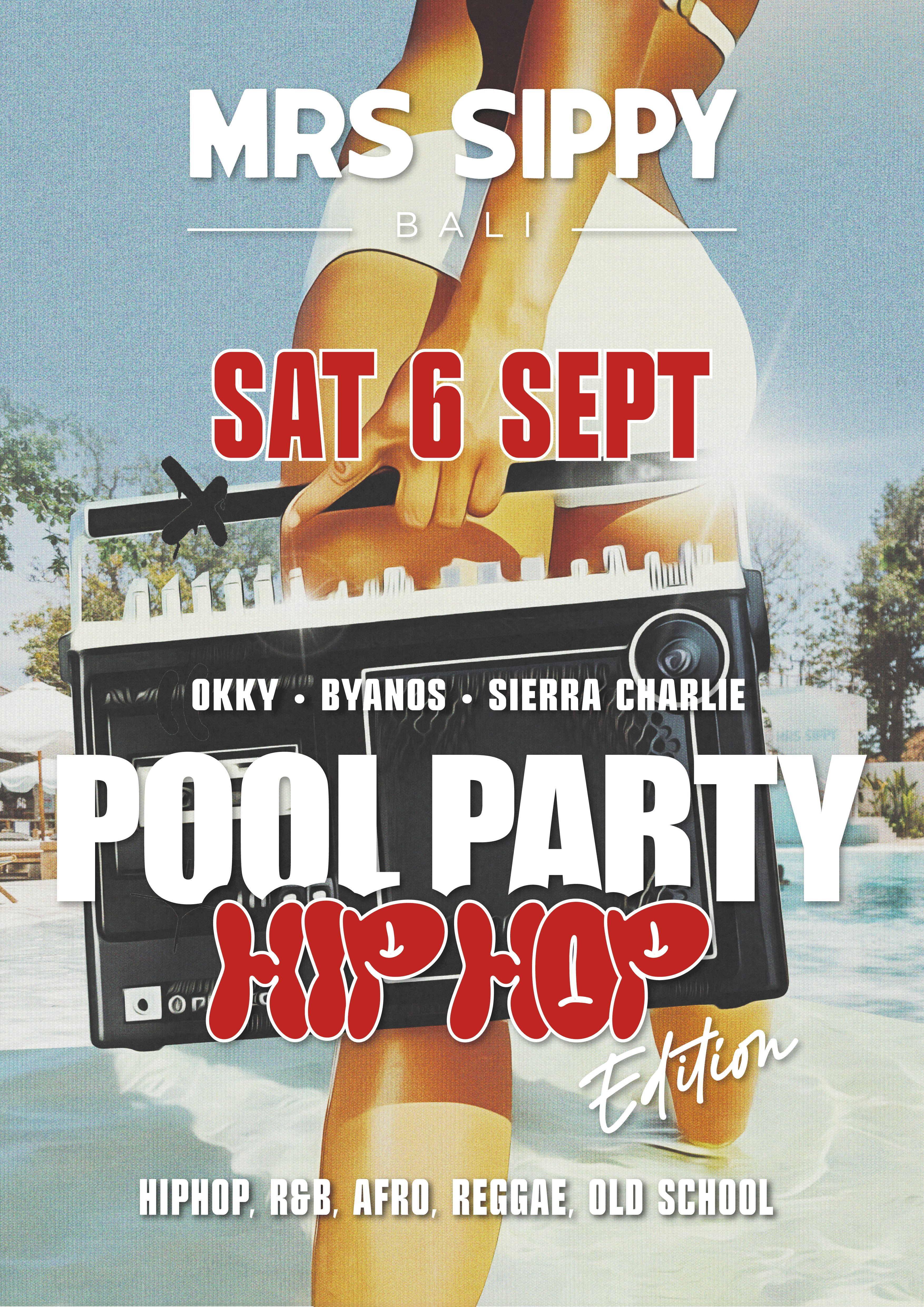hip hop_webposter (28).png