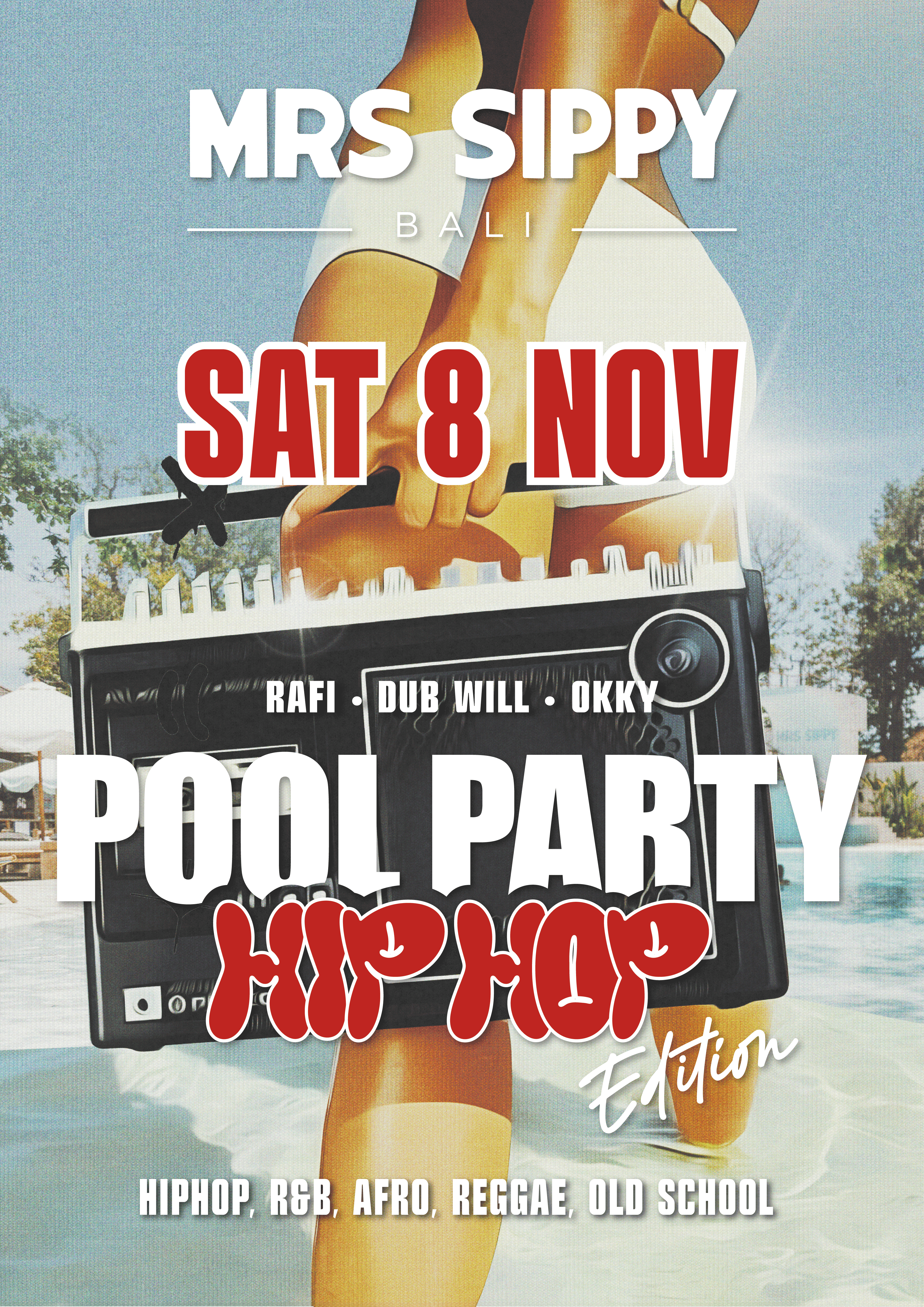 hip hop_webposter (35).png