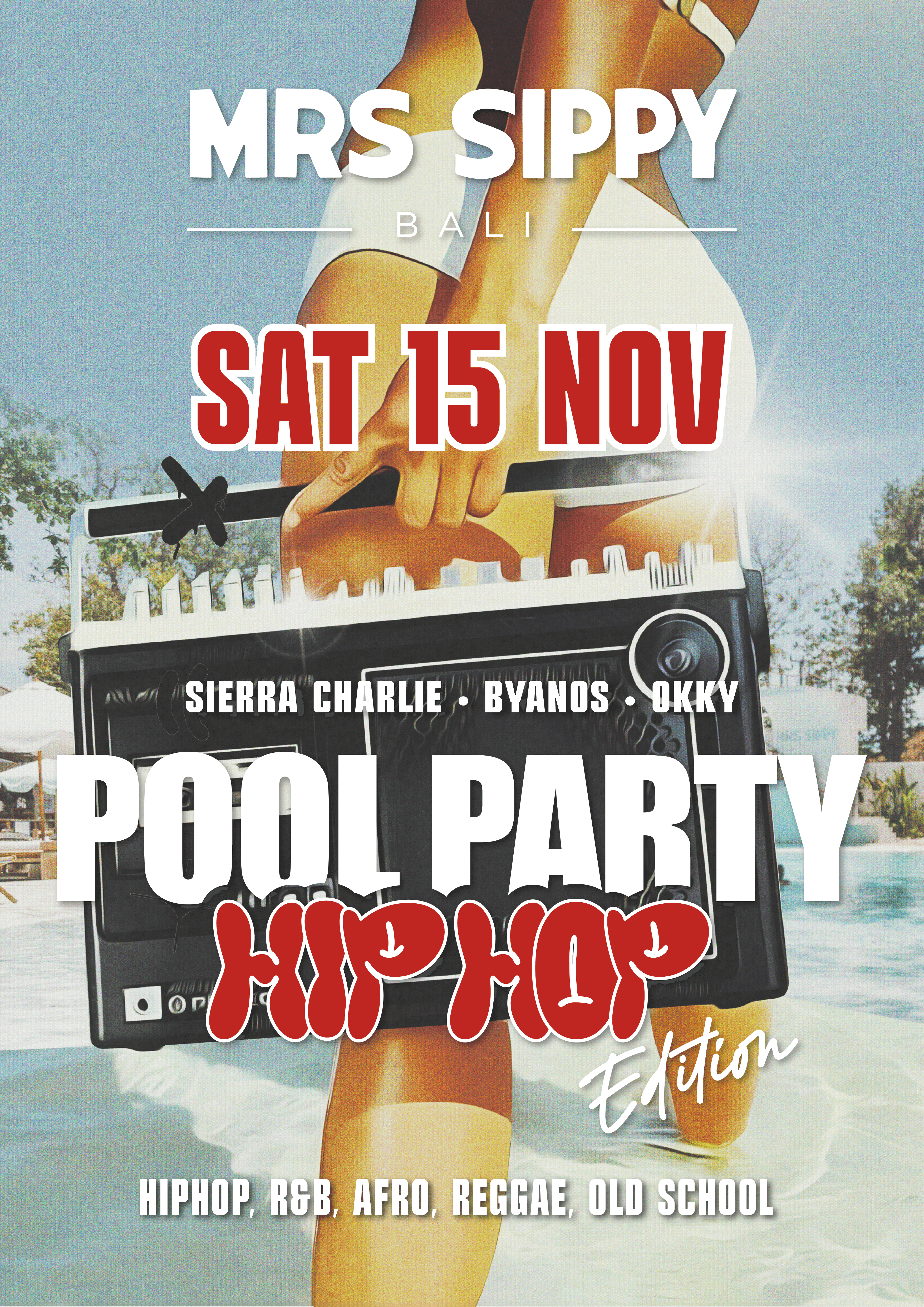 hip hop_webposter (36).png