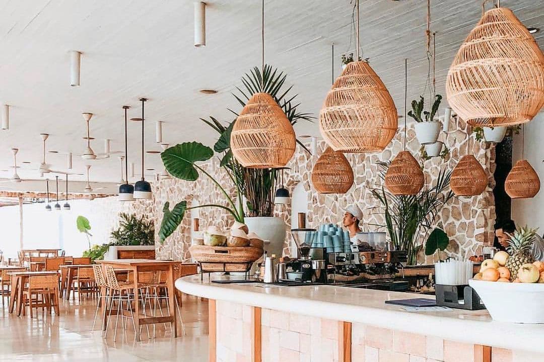 top wedding venue seminyak