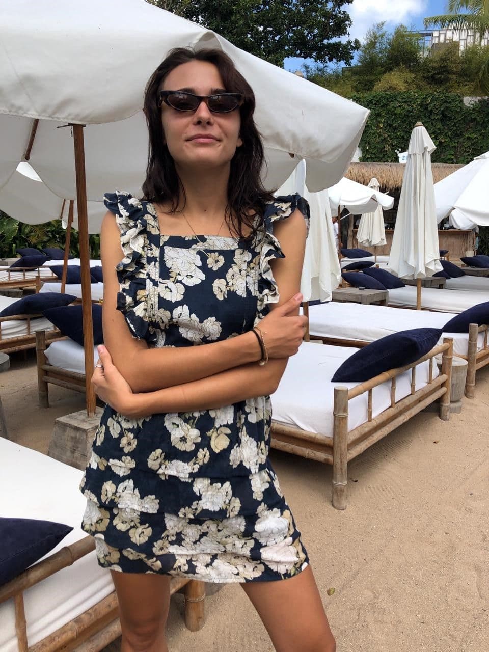 mrs-sippy-model.jpeg