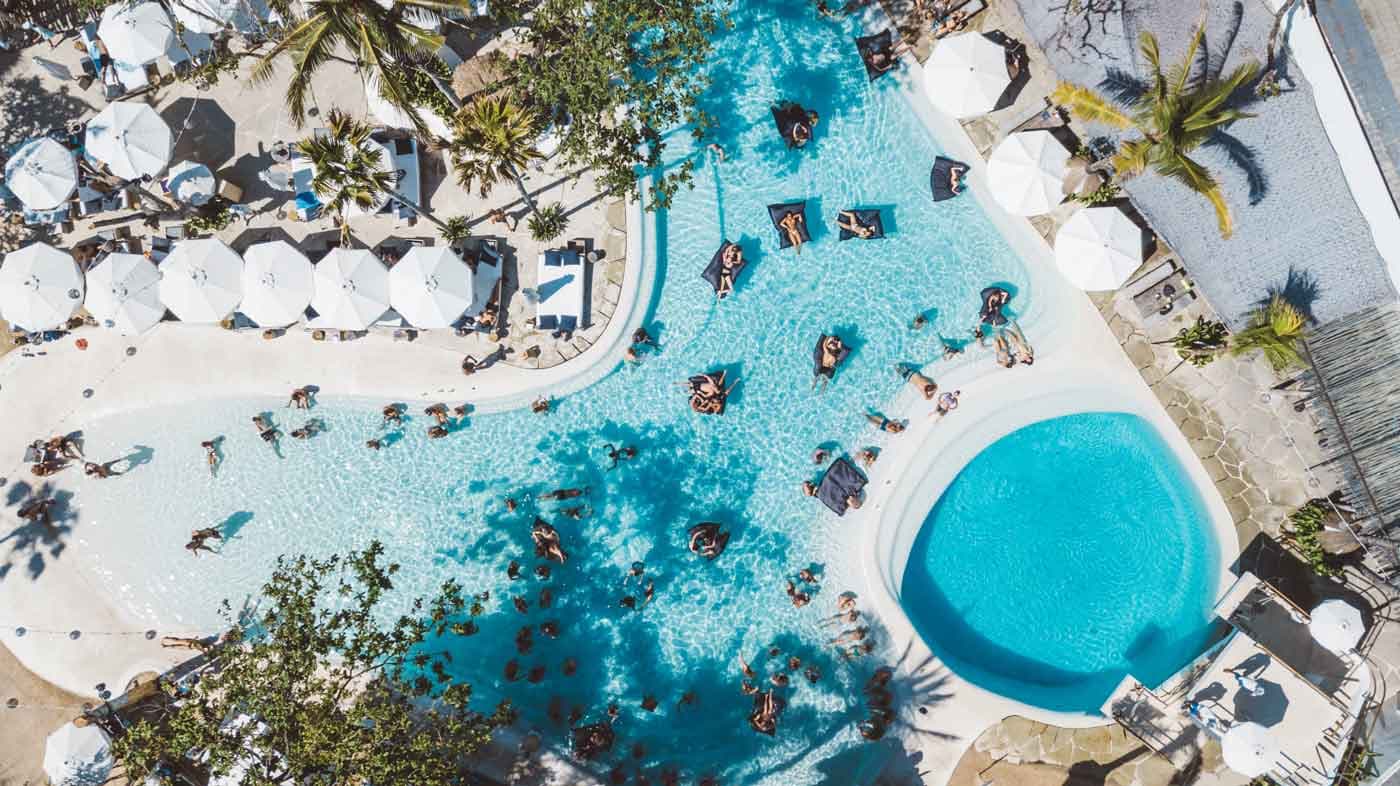 mrs-sippy-pool-view.jpeg