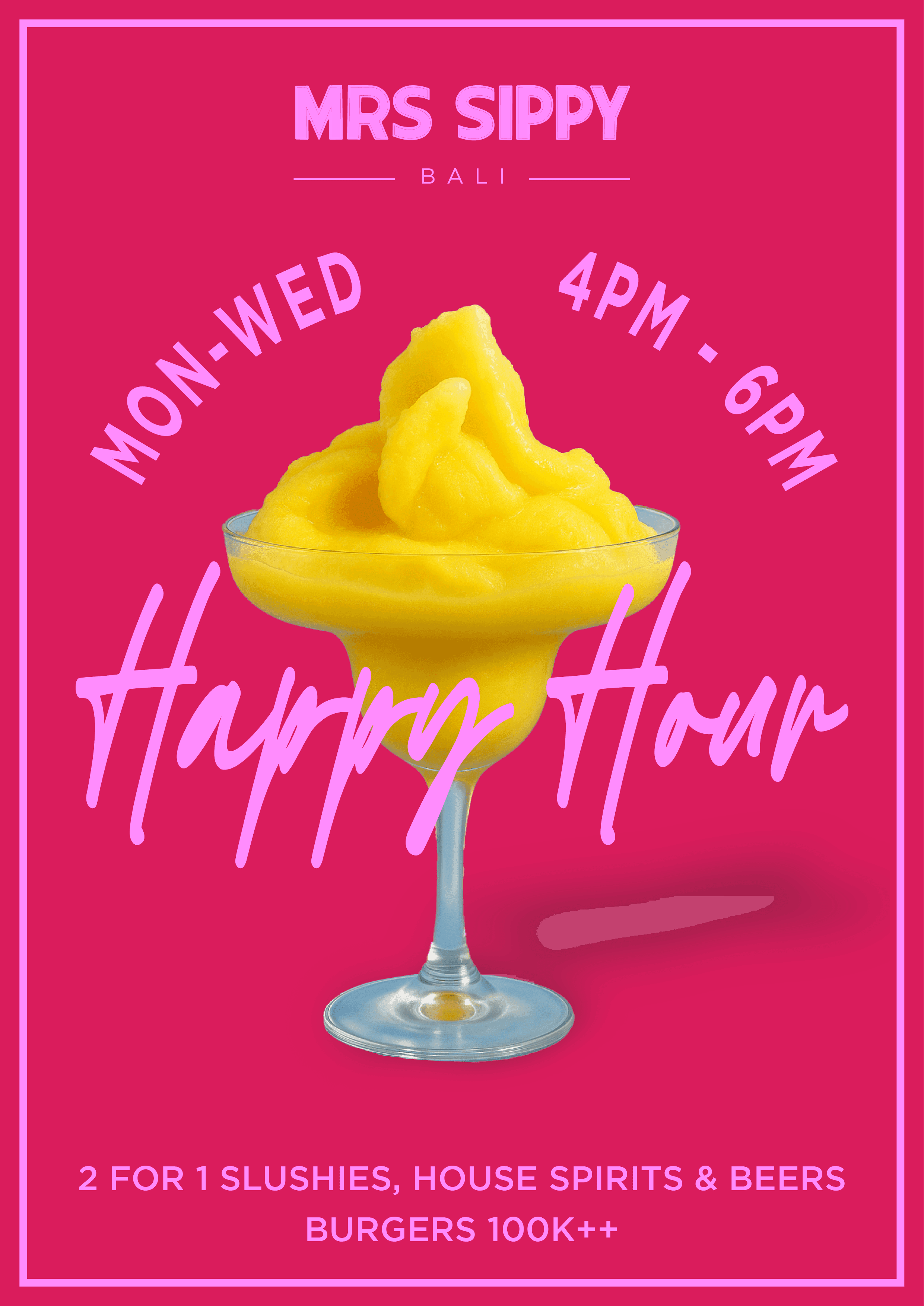 new happy hours-01.png