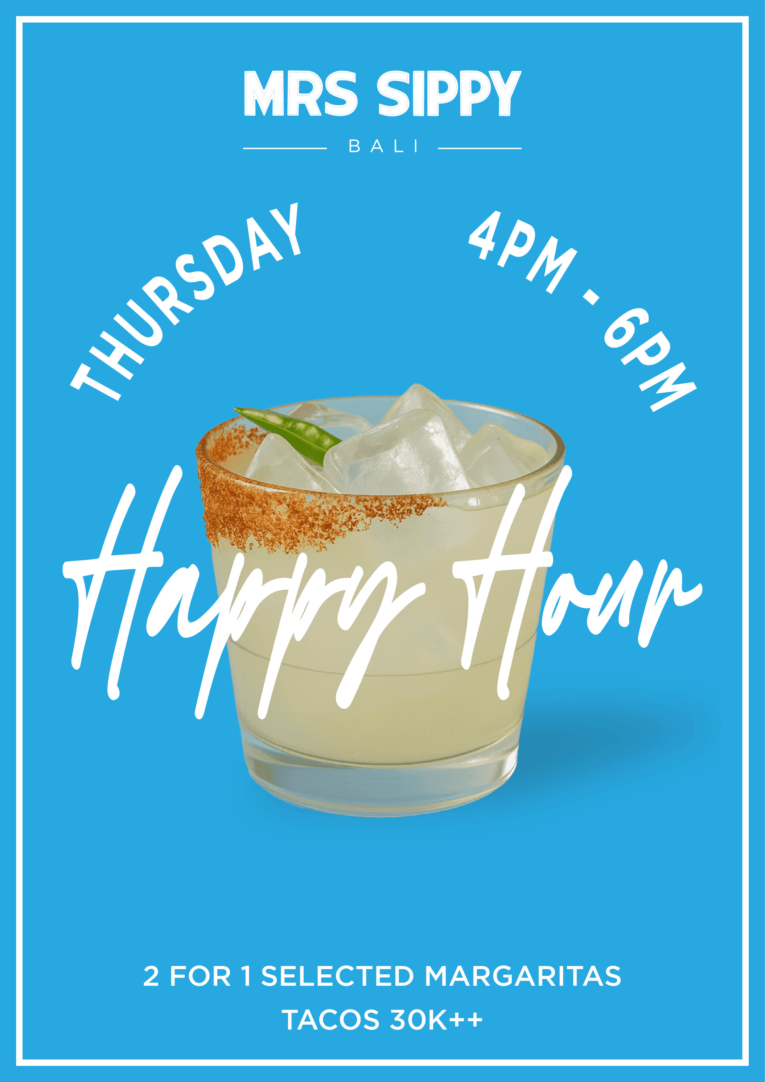 new happy hours-02.png