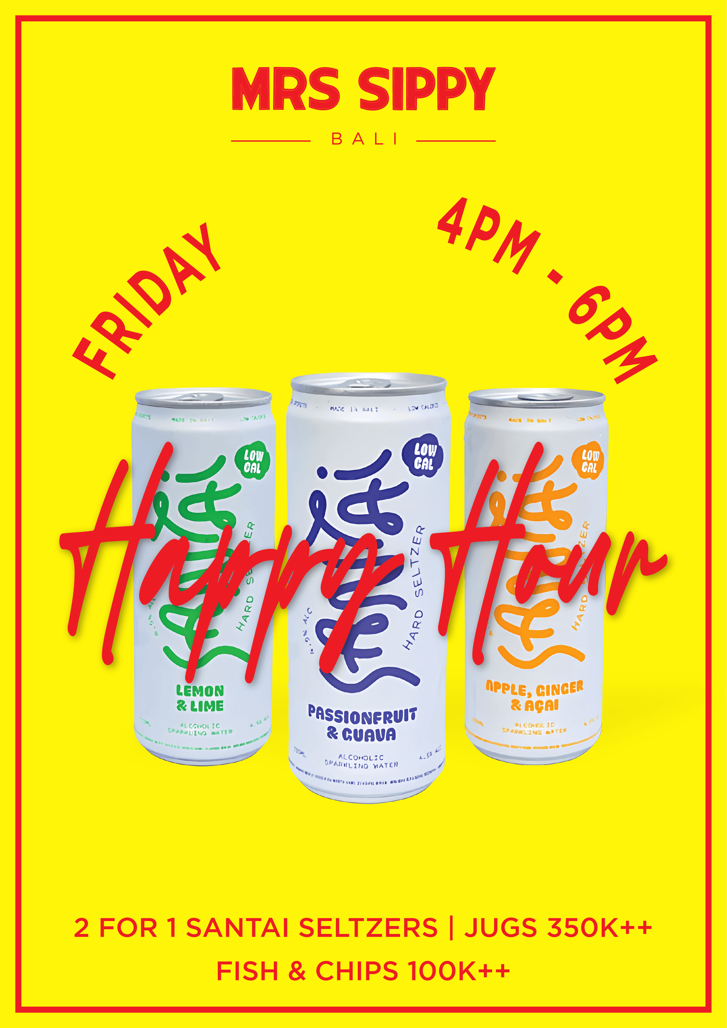 new happy hours-03.png