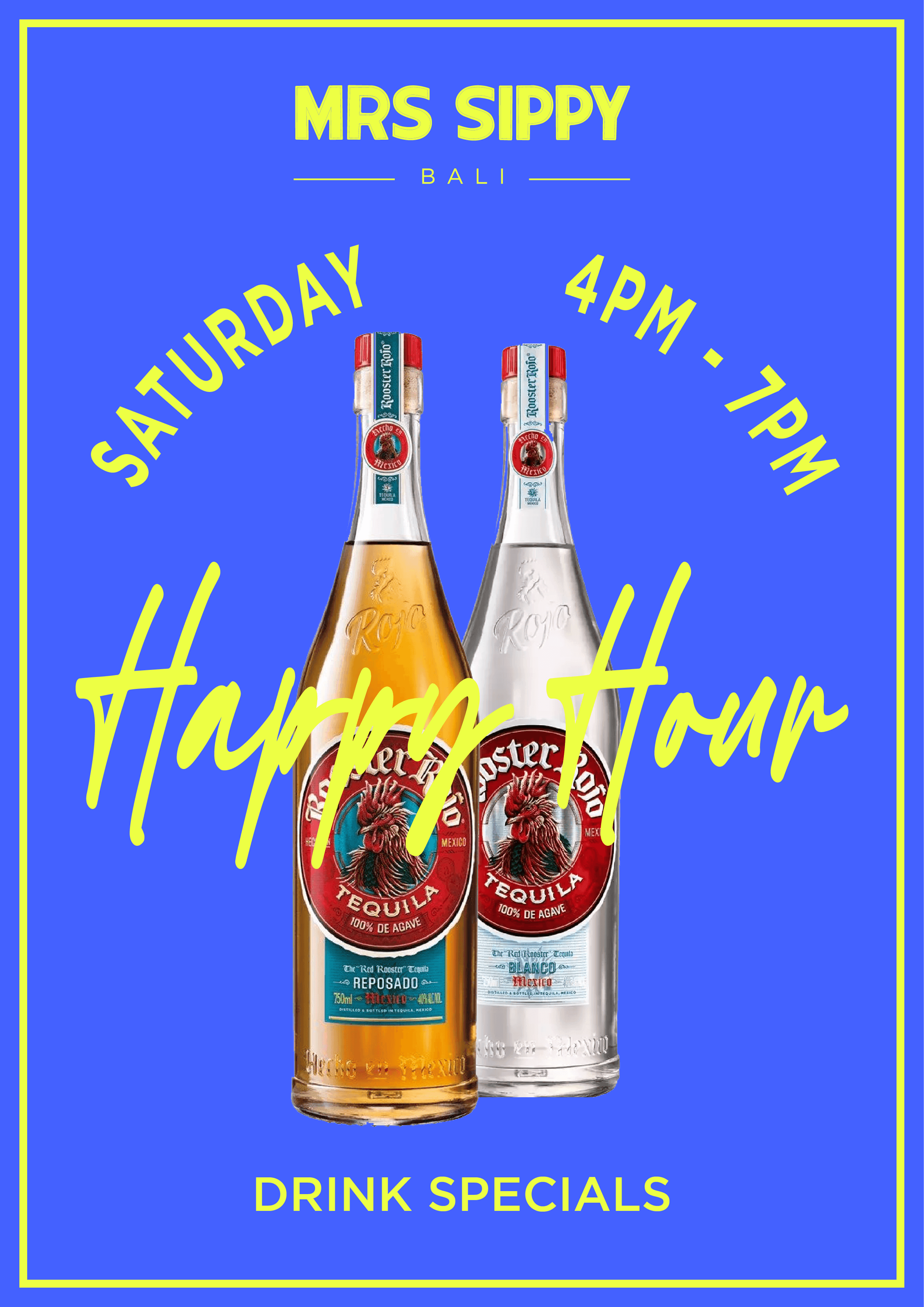 new happy hours-04.png
