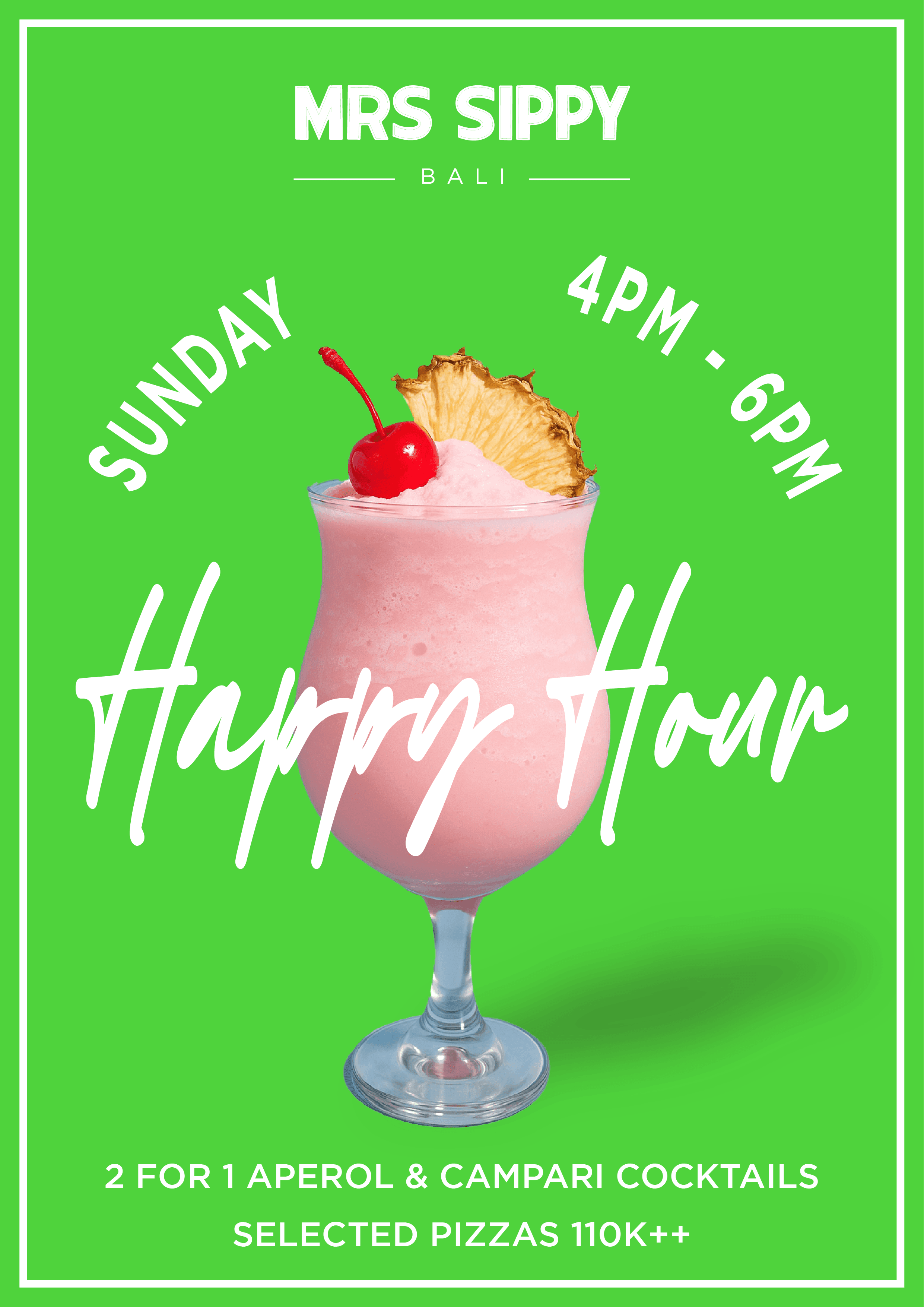 new happy hours-05.png