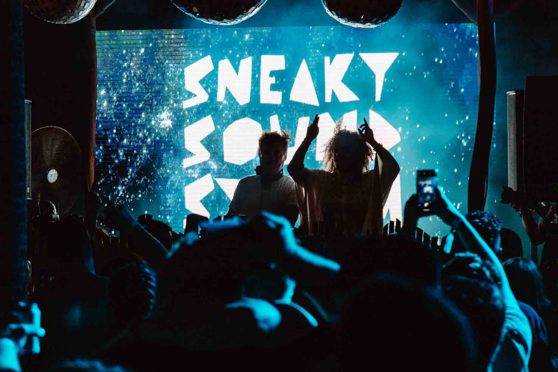 nightlife-in-seminyak-sneaky-sound-system.jpeg
