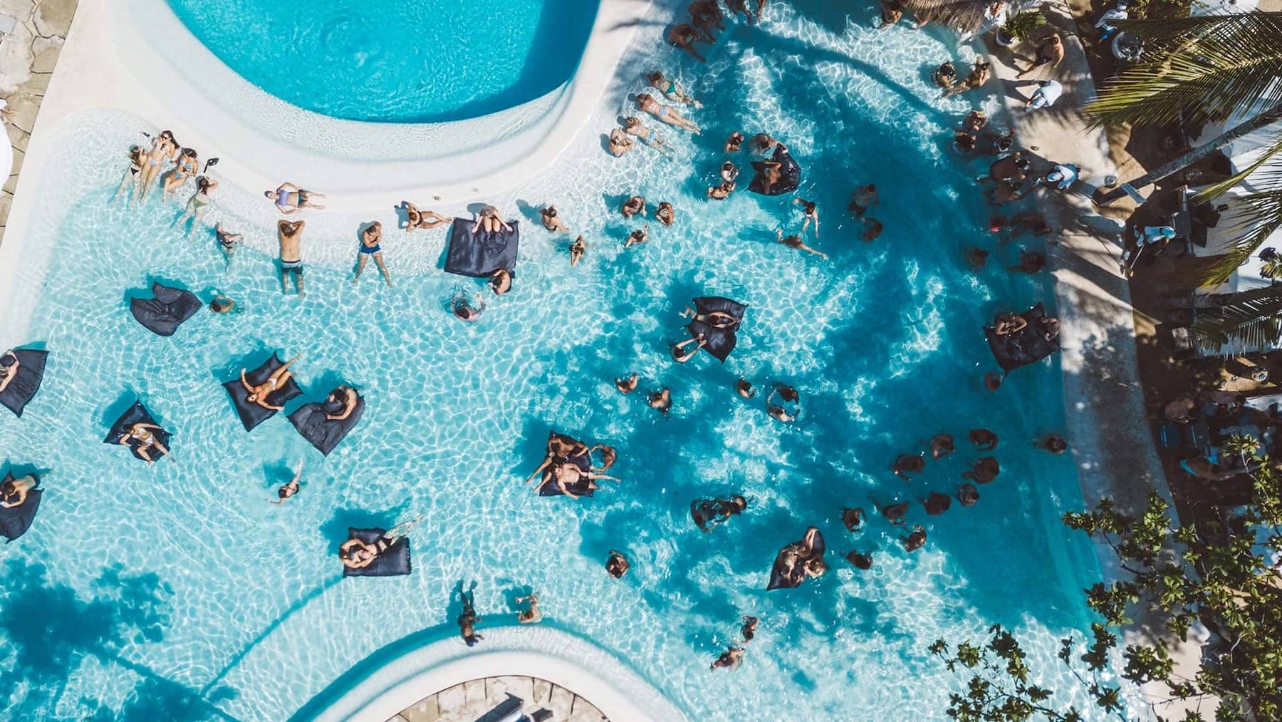 pool-club.jpeg