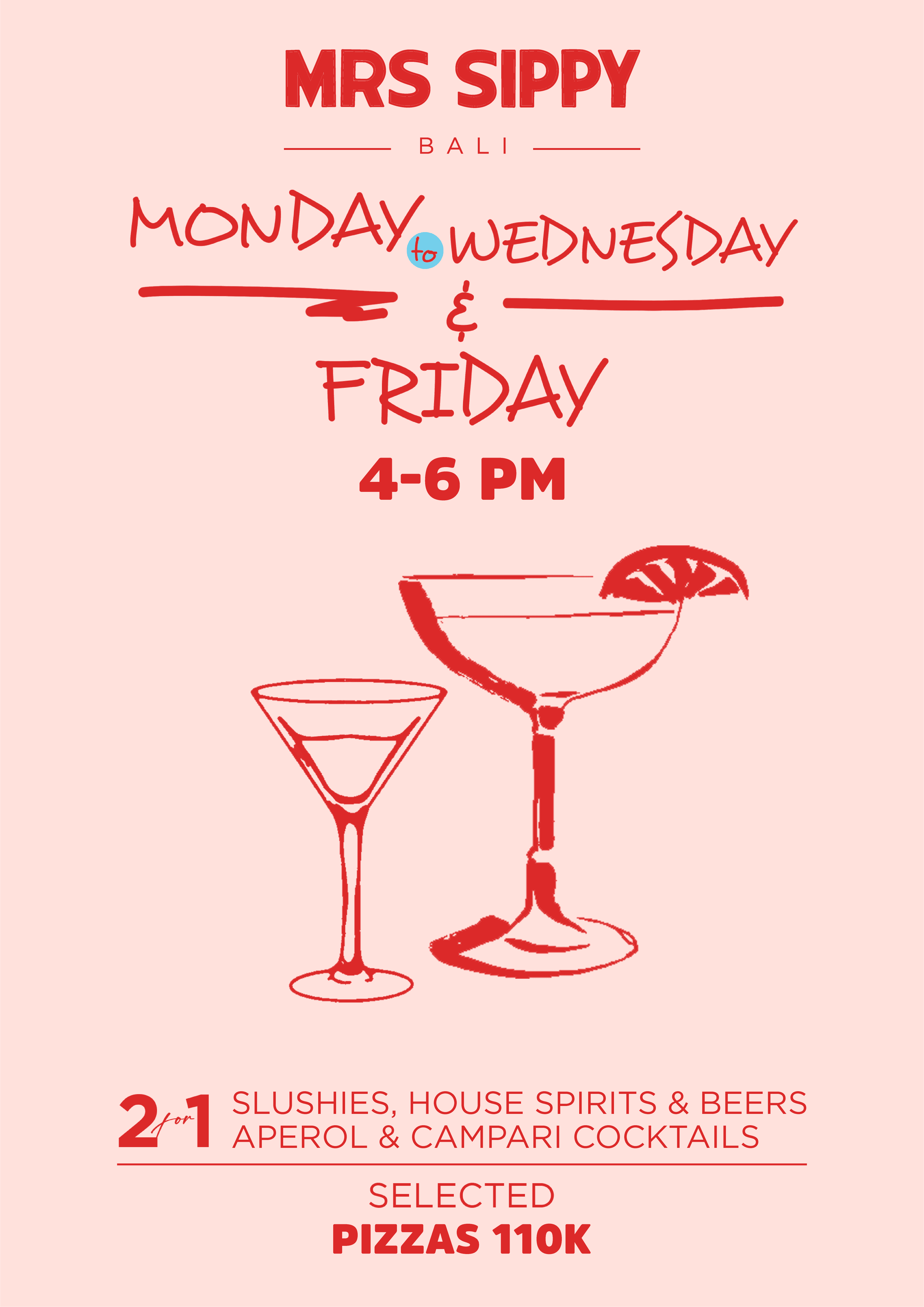 poster happy hours 16 april-01.png