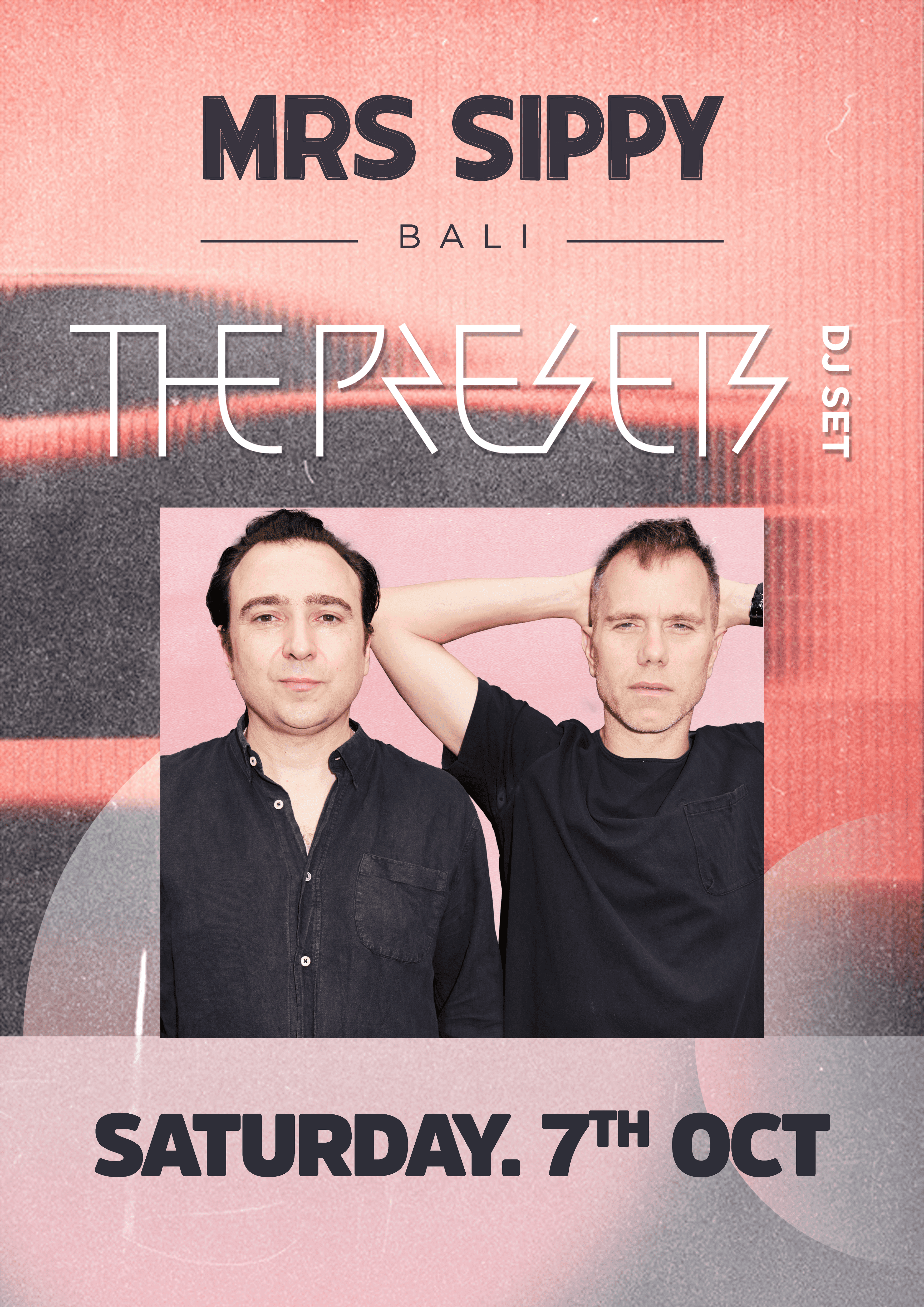 presets-web poster.png