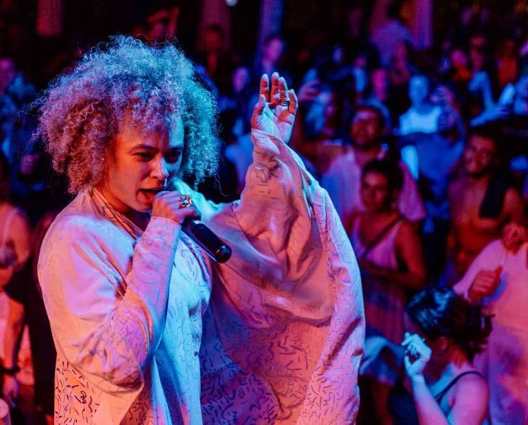 sneaky-sound-system-at-mrs-sippy-768x618.jpeg