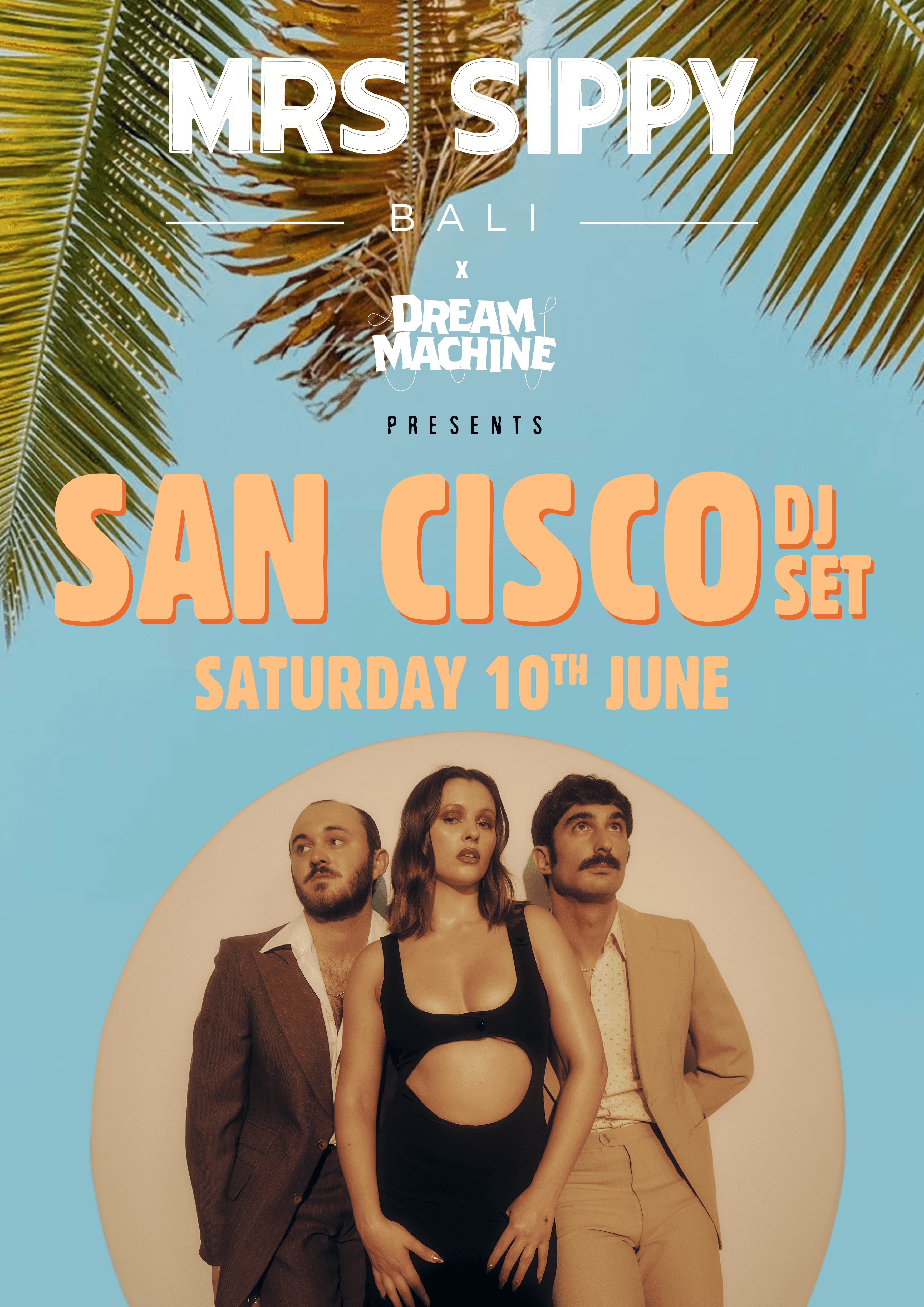 social SAN CISCO-Poster web.png