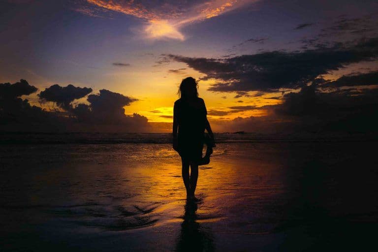 sunset-in-seminyak-beach