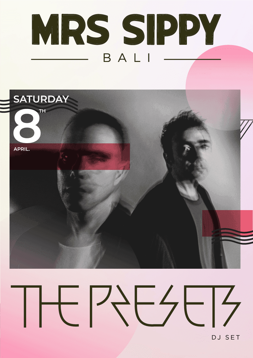 the-presets-web-poster.png