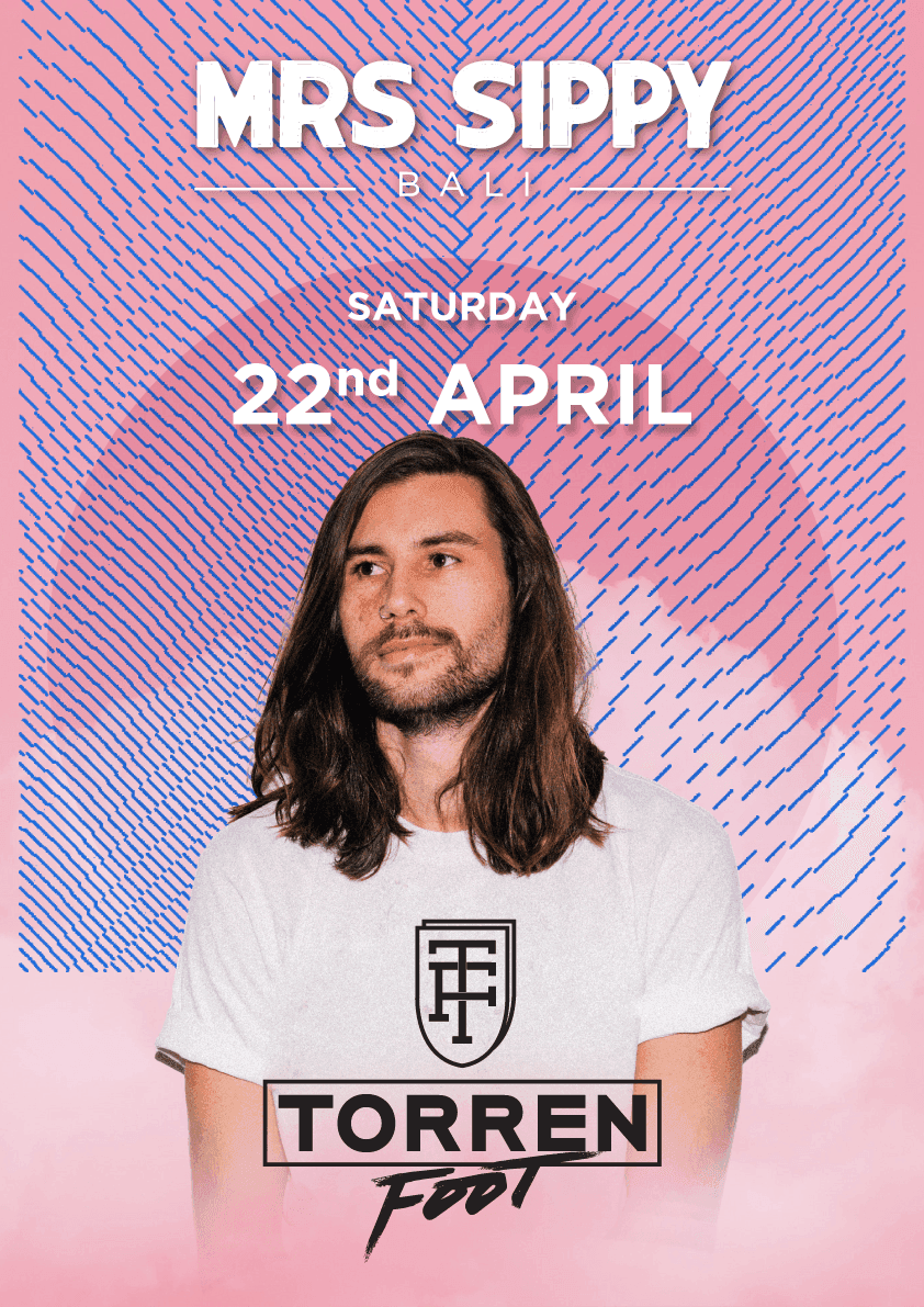 torrent-foot-web-poster (1).png