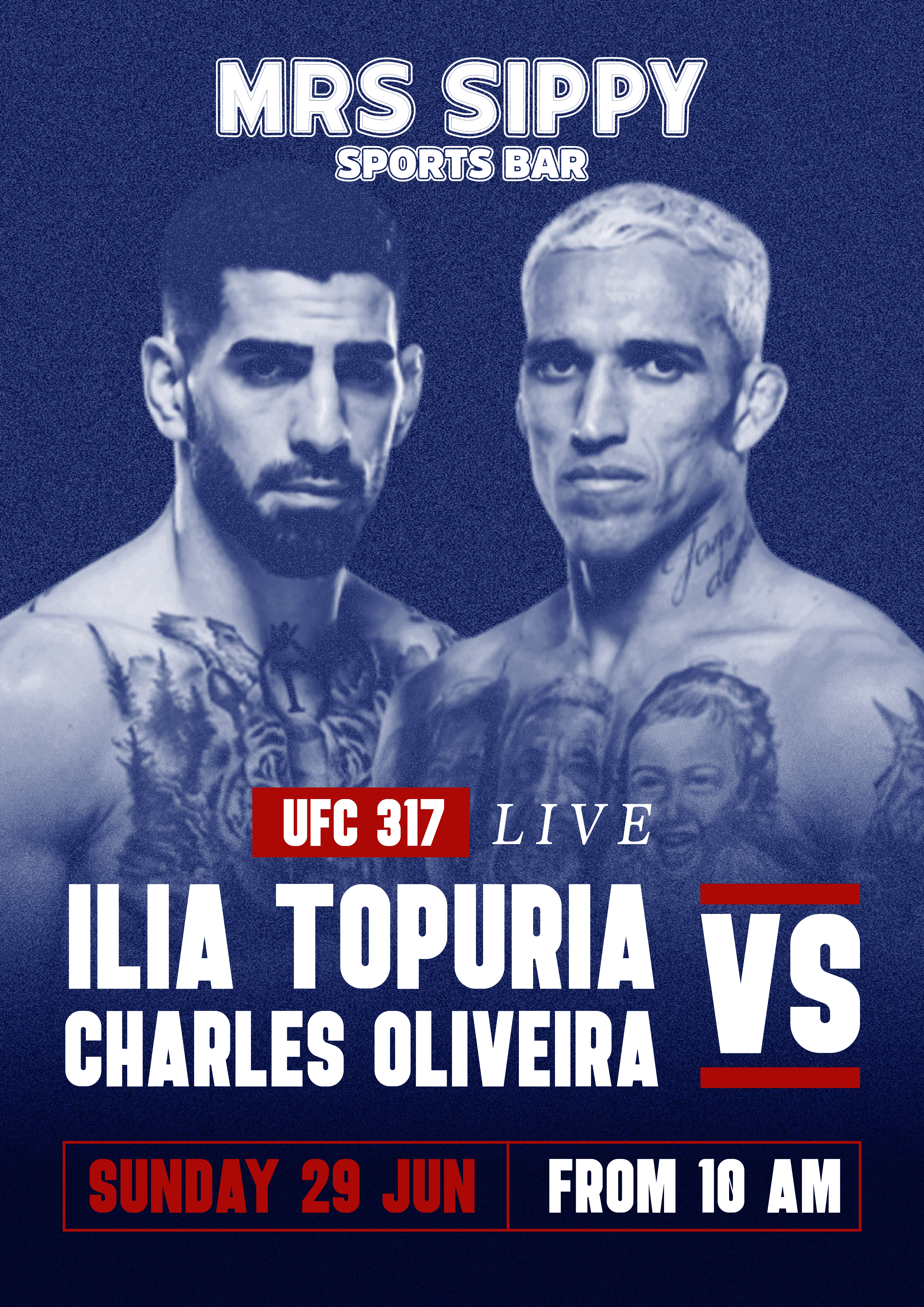 ufc317 2.png