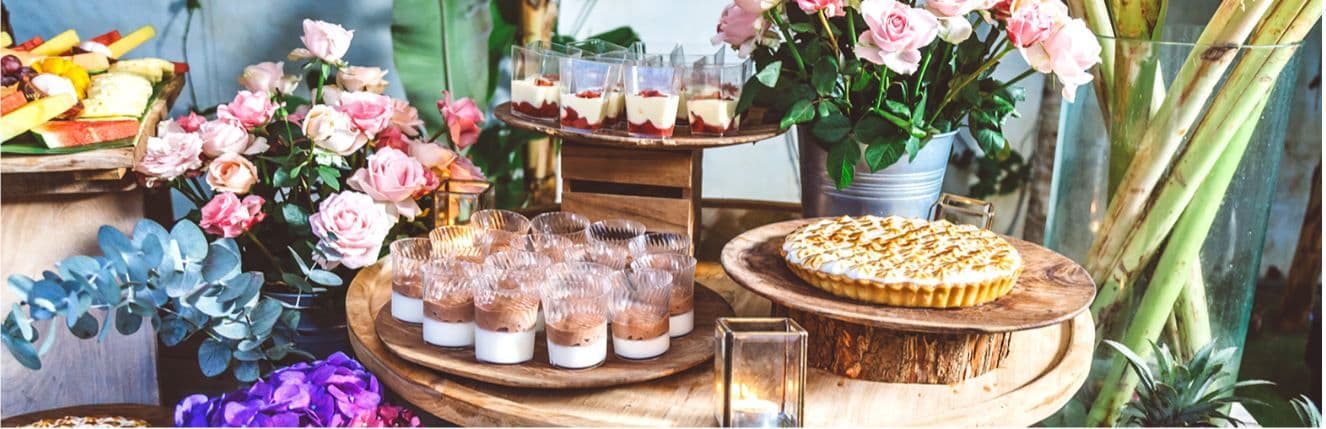 wedding-parties-3-1.jpg