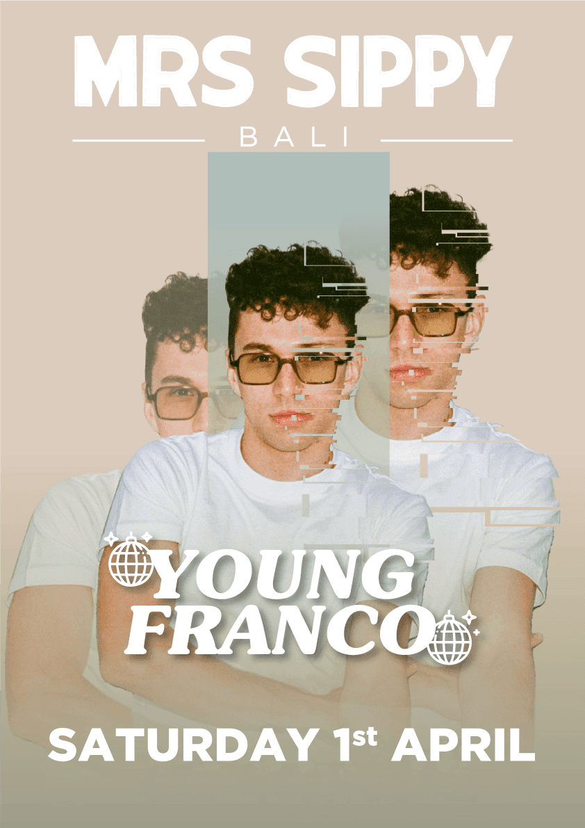 young-franco-web-poster.png
