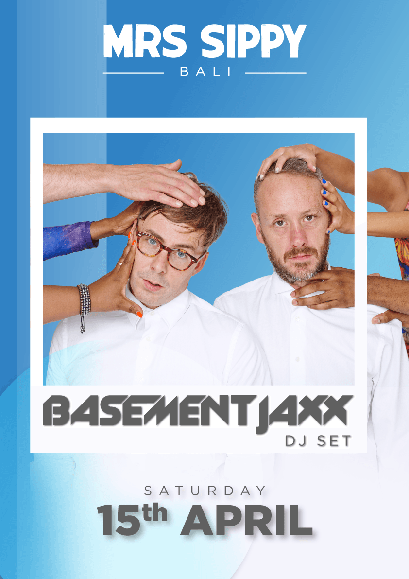 basement-jaxx-web-poster.png