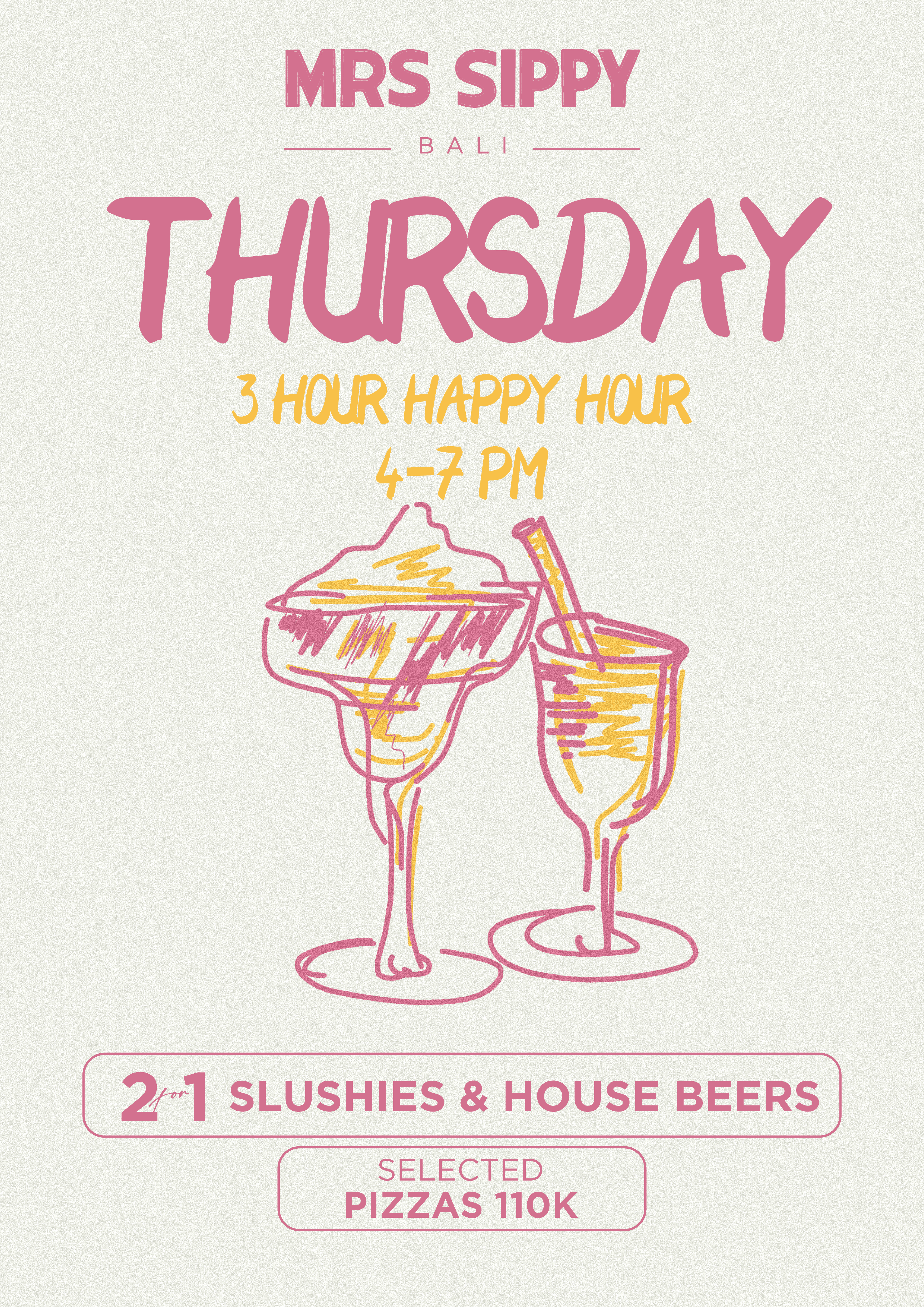poster happy hours-01 3.png