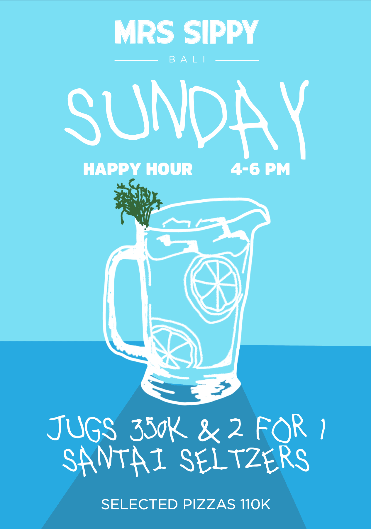 poster happy hours 16 april-02.png