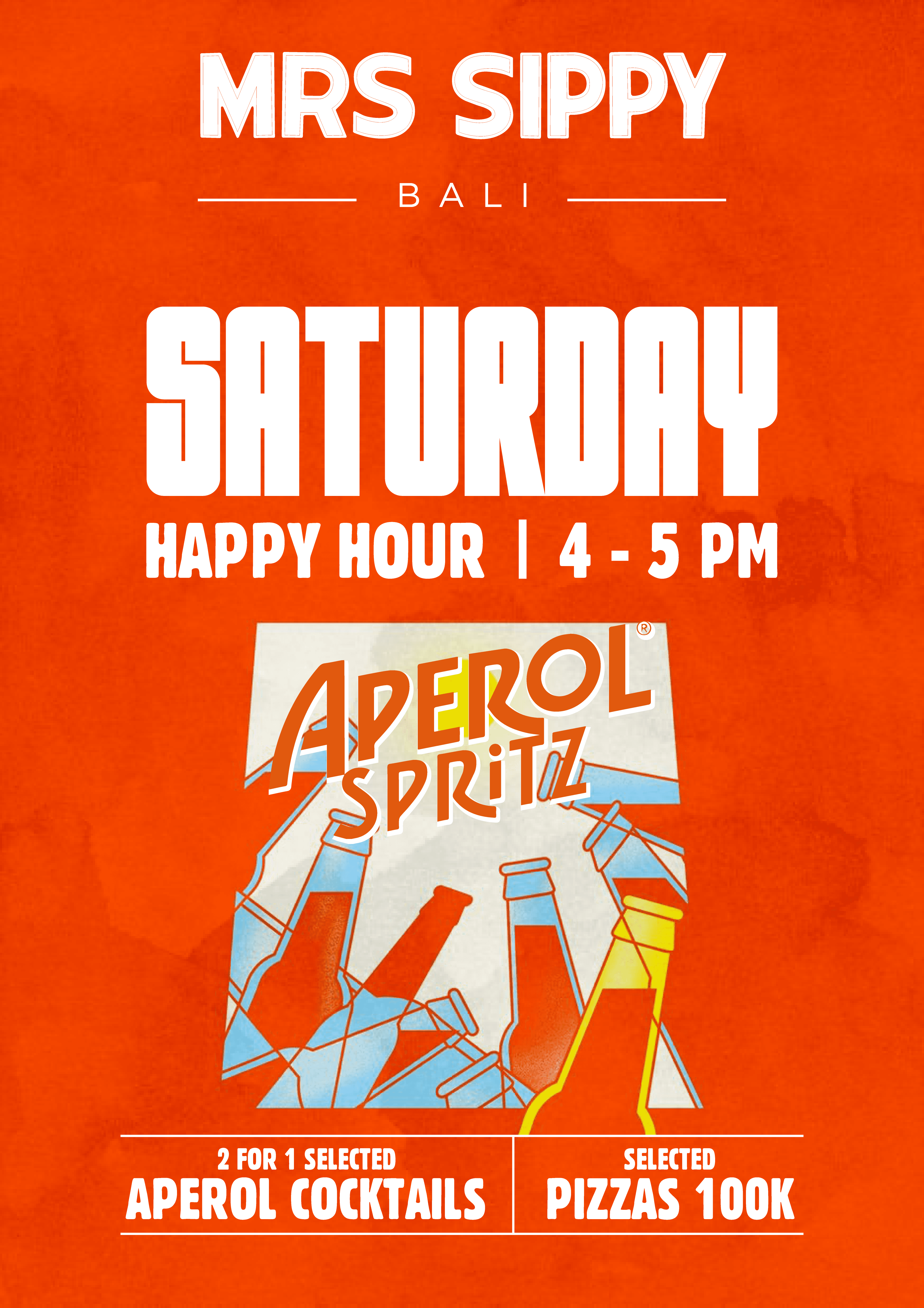 saturday happy hours aperol-web poster.png